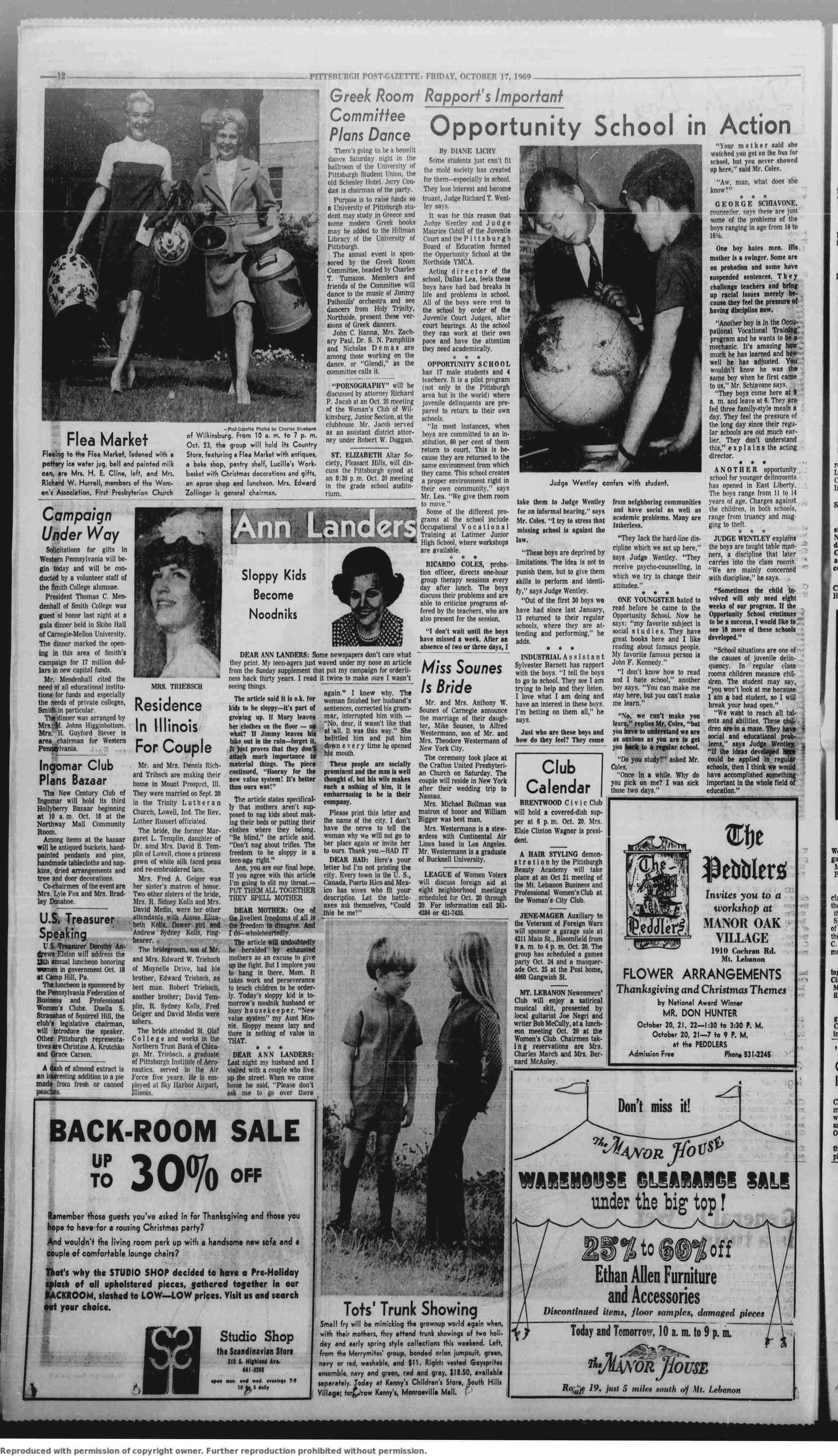 October_17,_1969_(Page_12_of_3