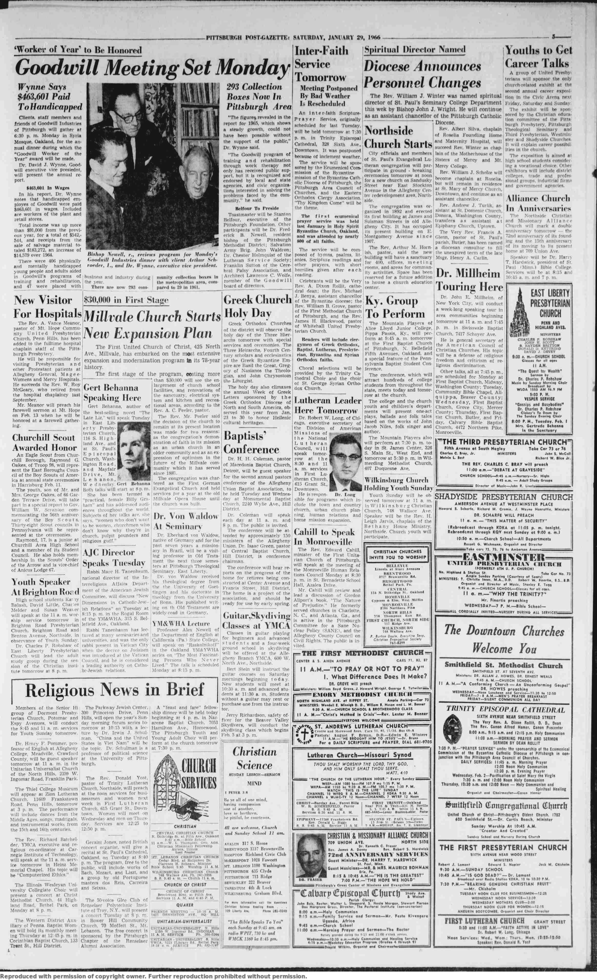 January_29,_1966_(Page_5_of_20