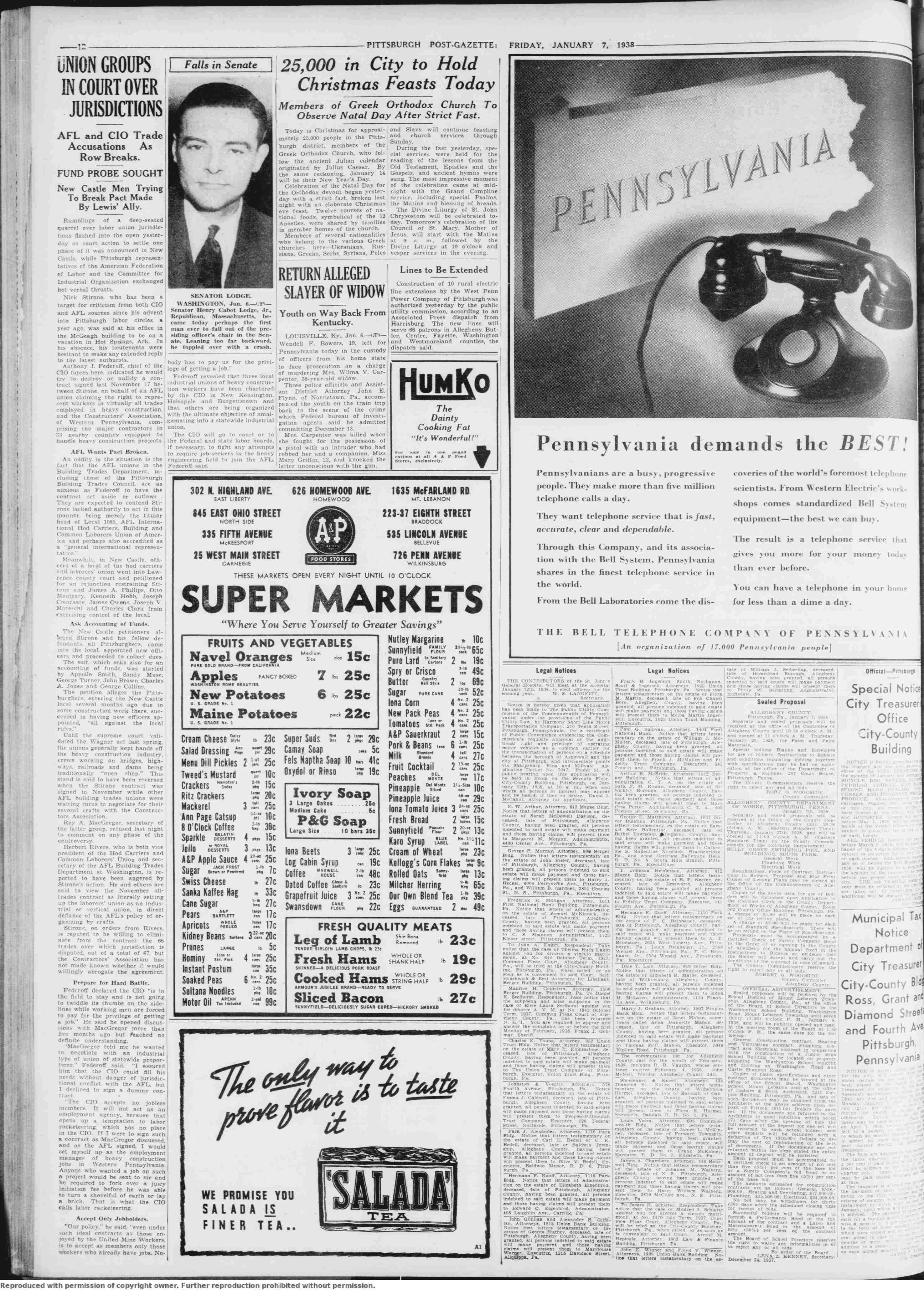 January_7,_1938_(Page_12_of_26