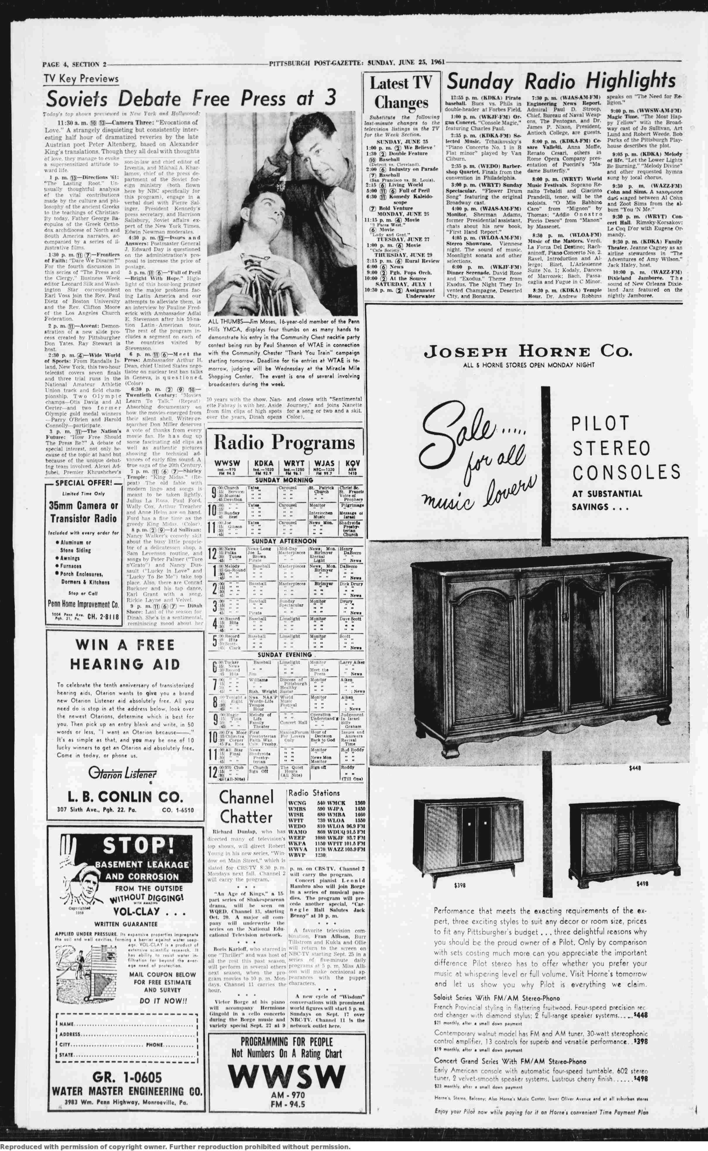 June_25,_1961_(Page_20_of_103)