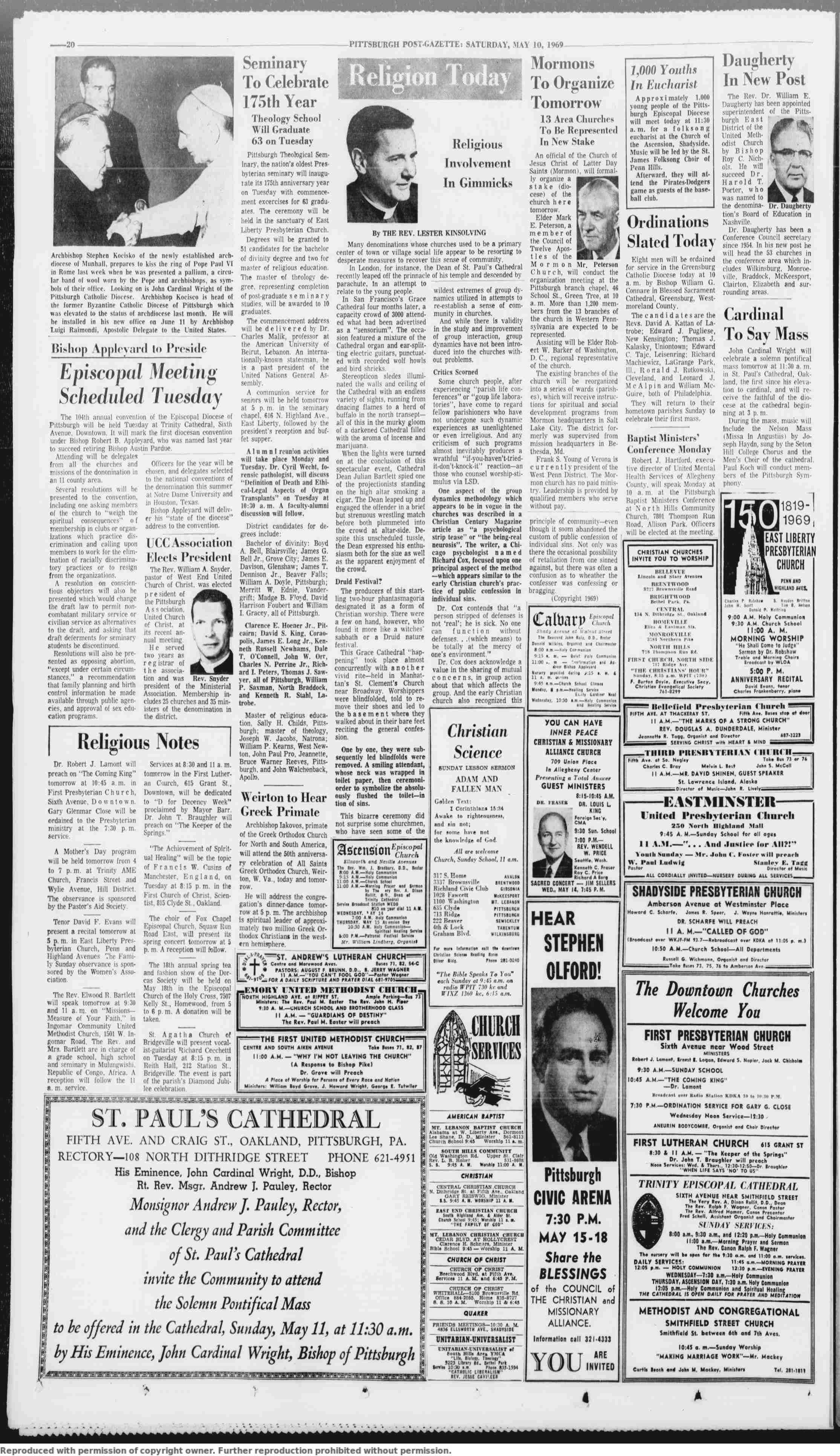 May_10,_1969_(Page_20_of_24)