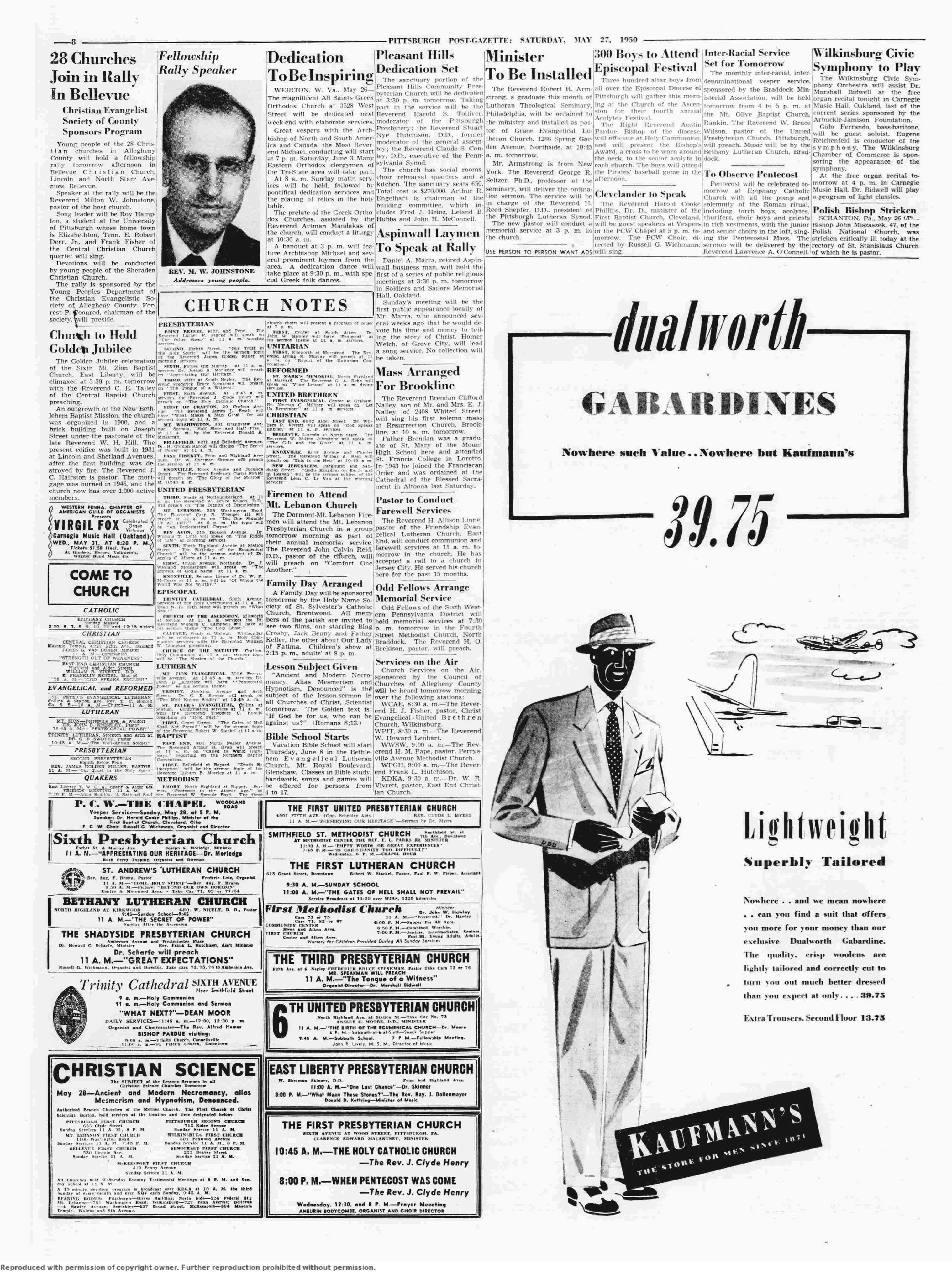 May_27,_1950_(Page_8_of_24)