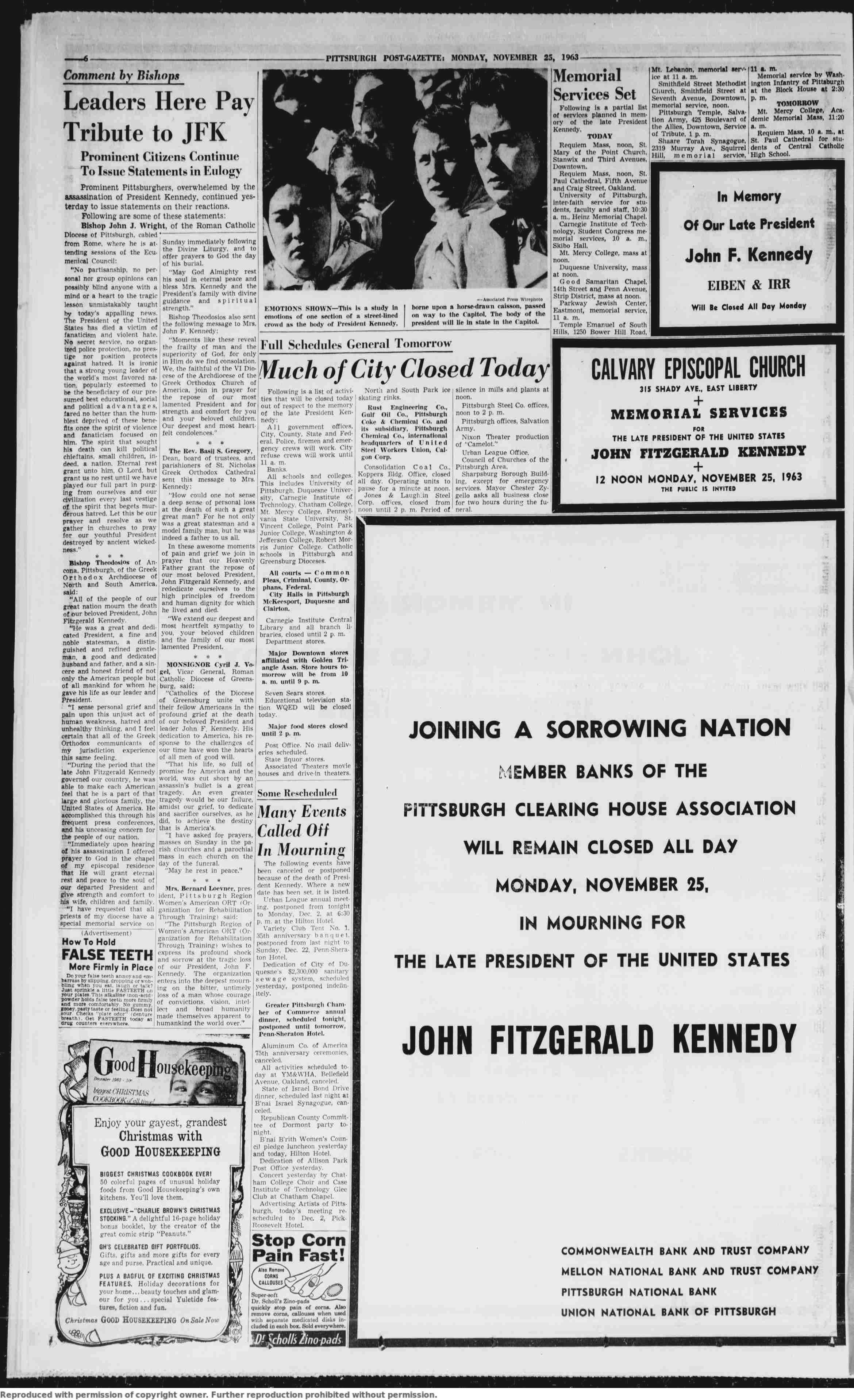 November_25,_1963_(Page_6_of_3