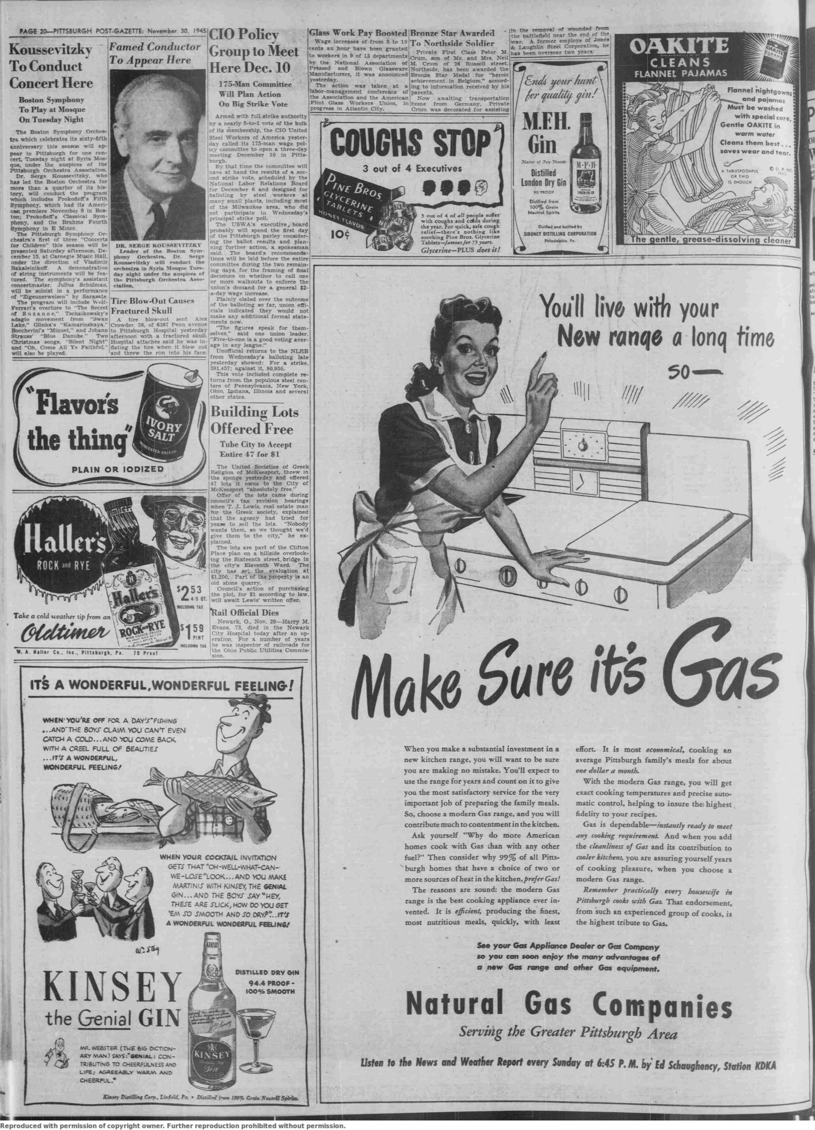 November_30,_1945_(Page_20_of_