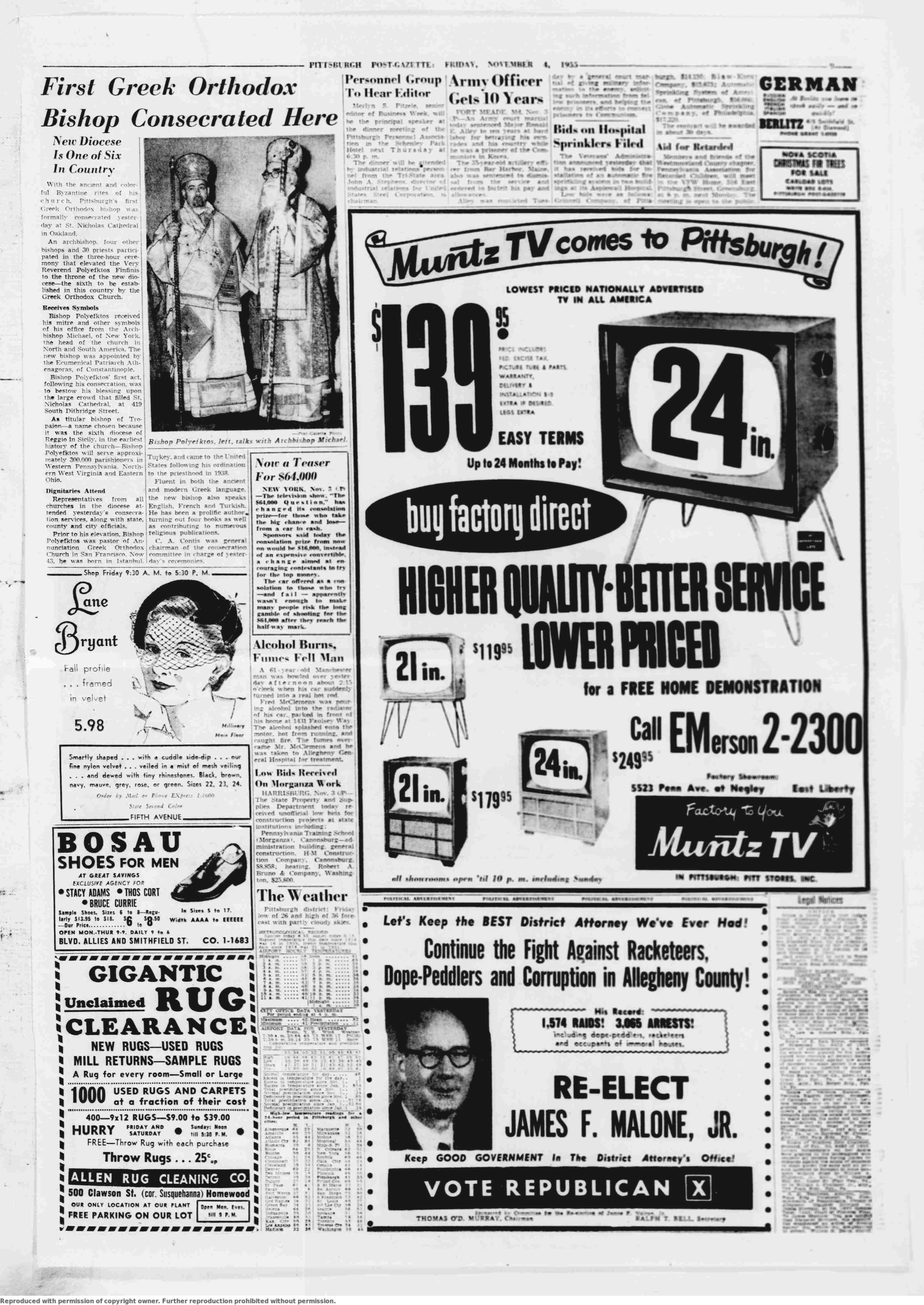November_4,_1955_(Page_9_of_40