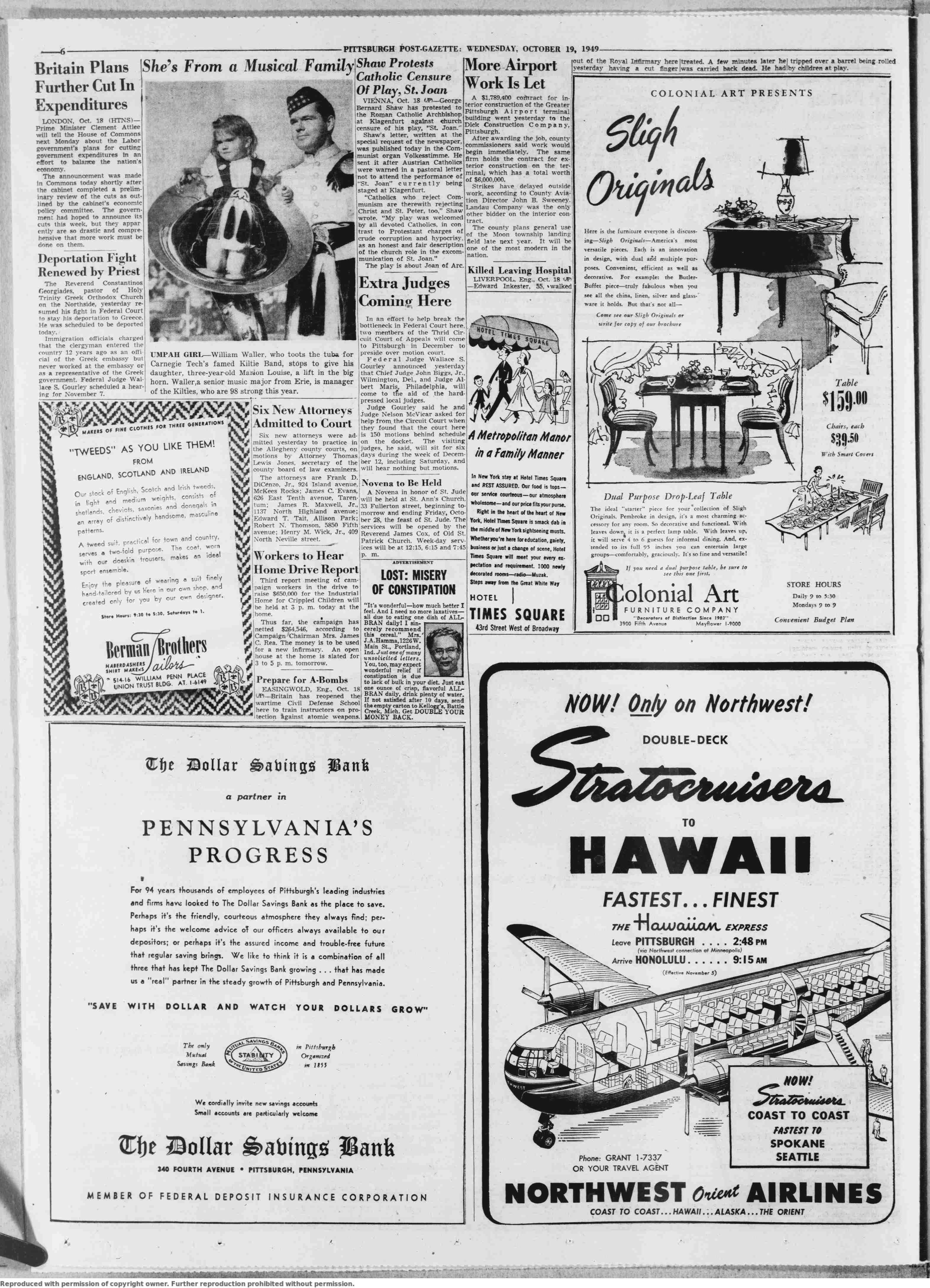 October_19,_1949_(Page_6_of_32