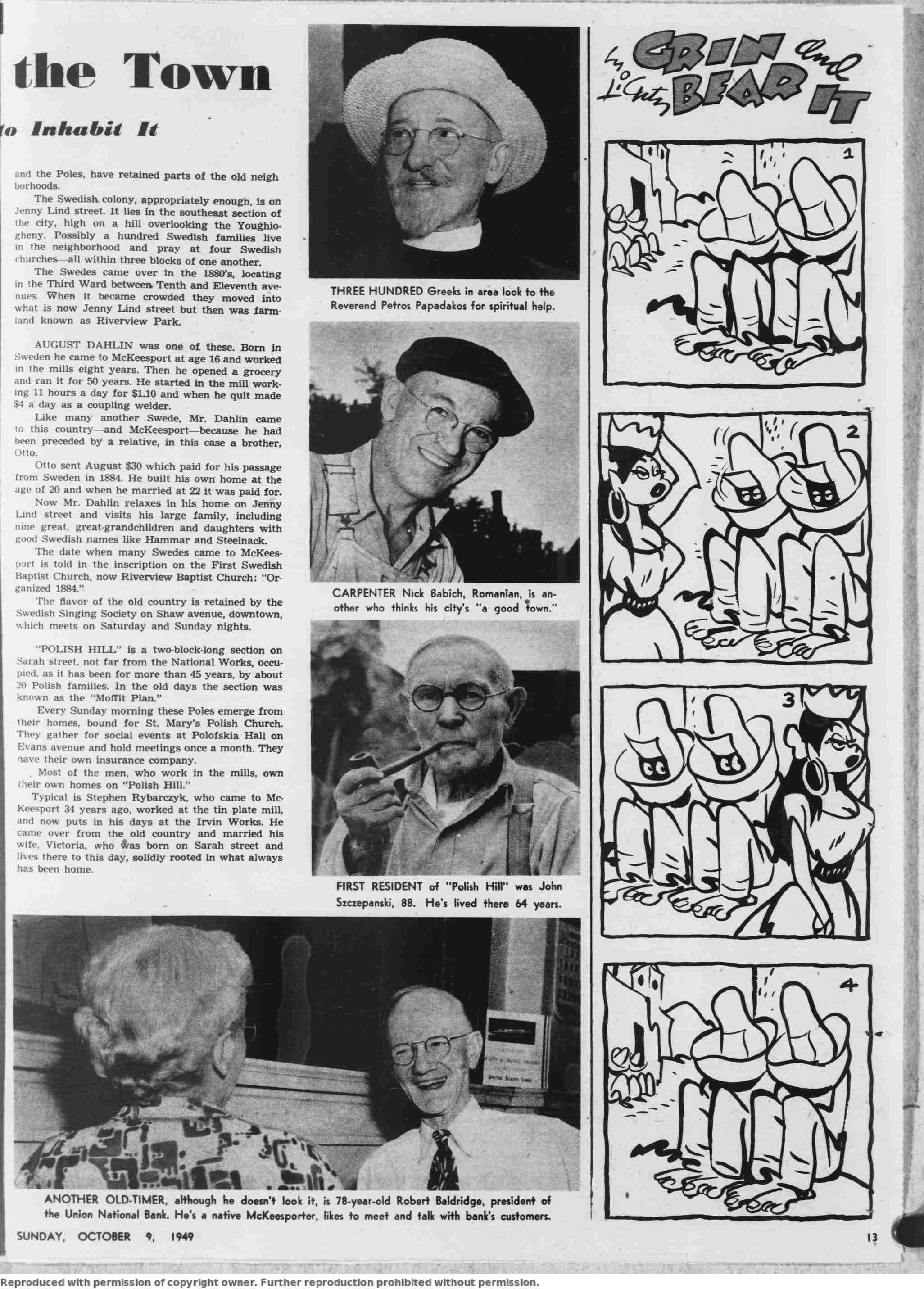 October_9,_1949_(Page_85_of_11