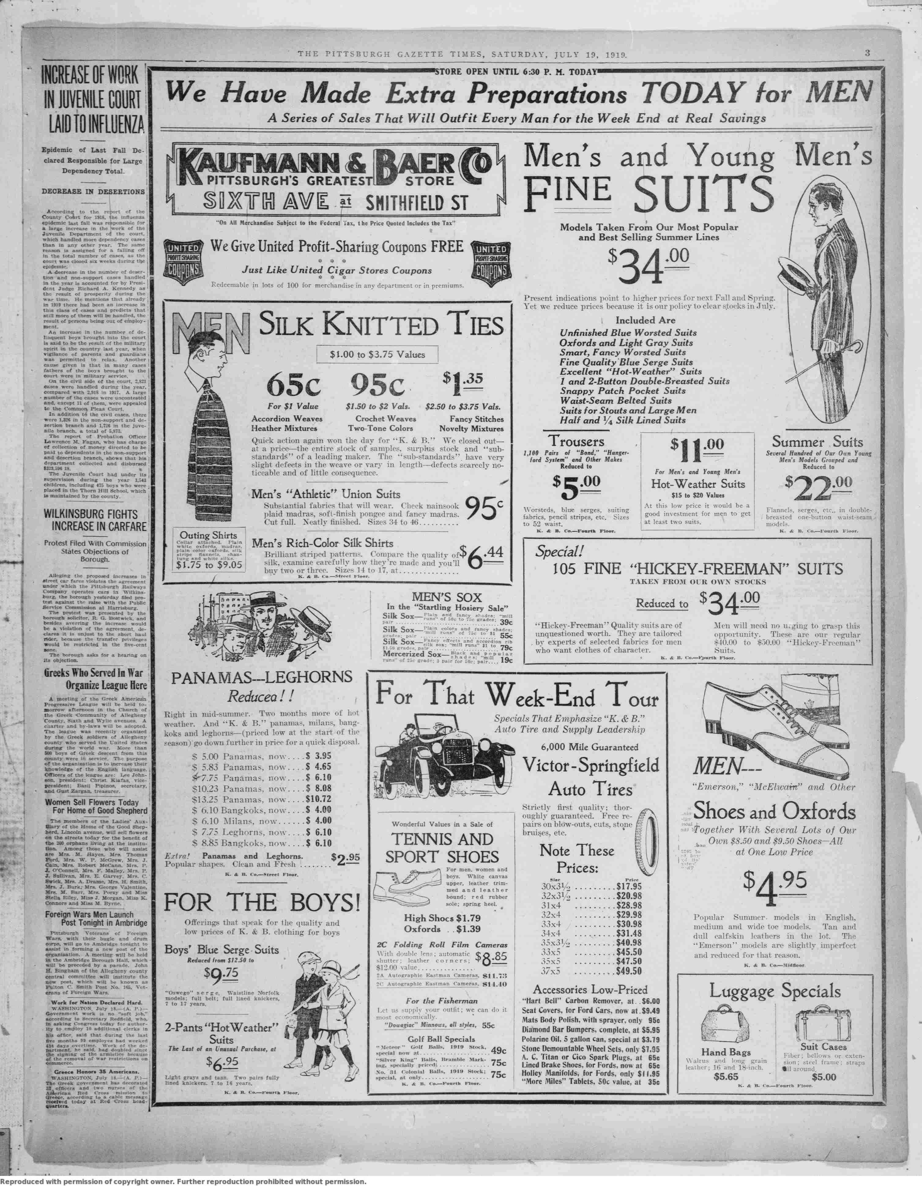 July_19,_1919_(Page_3_of_20)