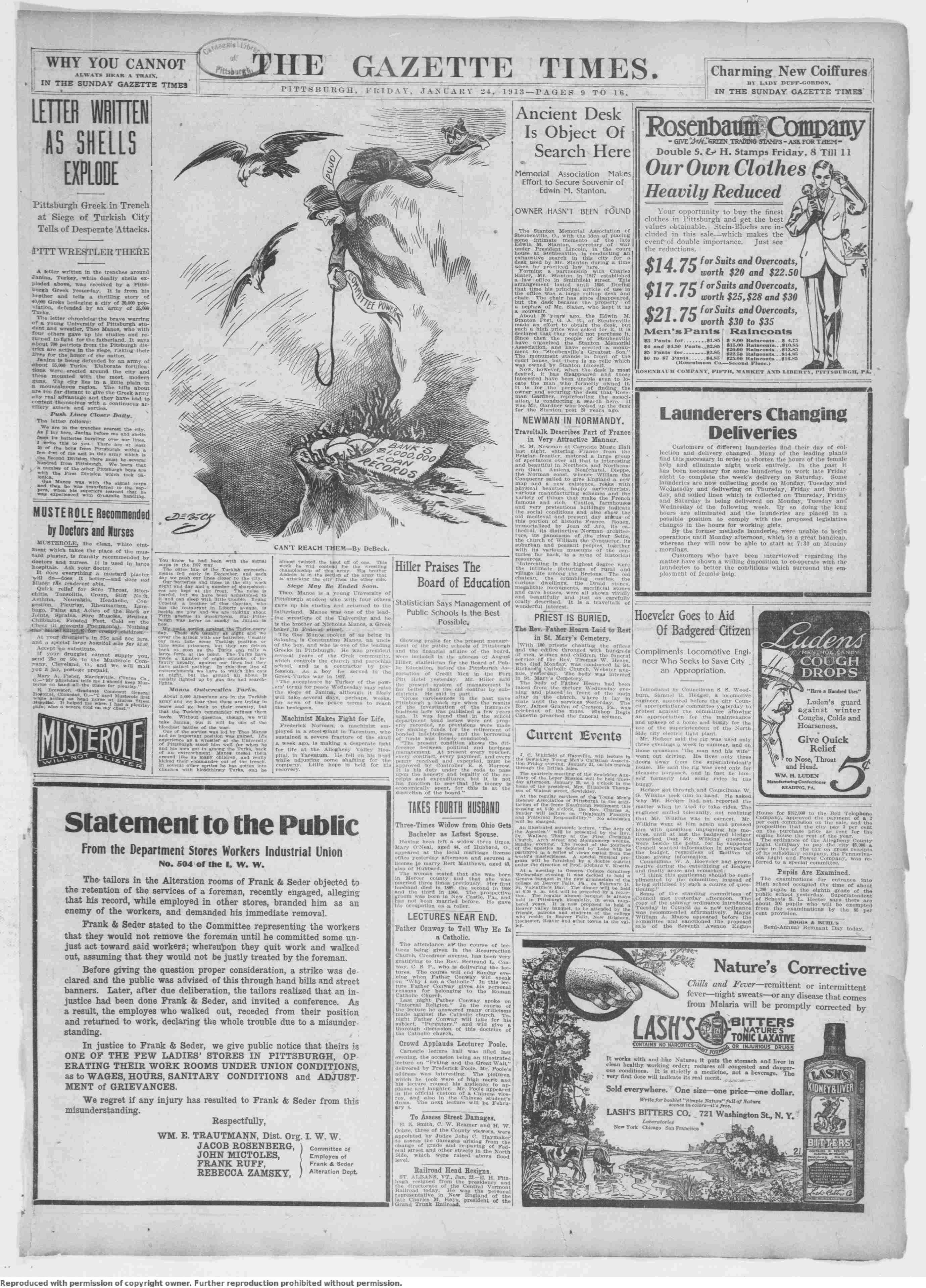 January_24,_1913_(Page_9_of_16
