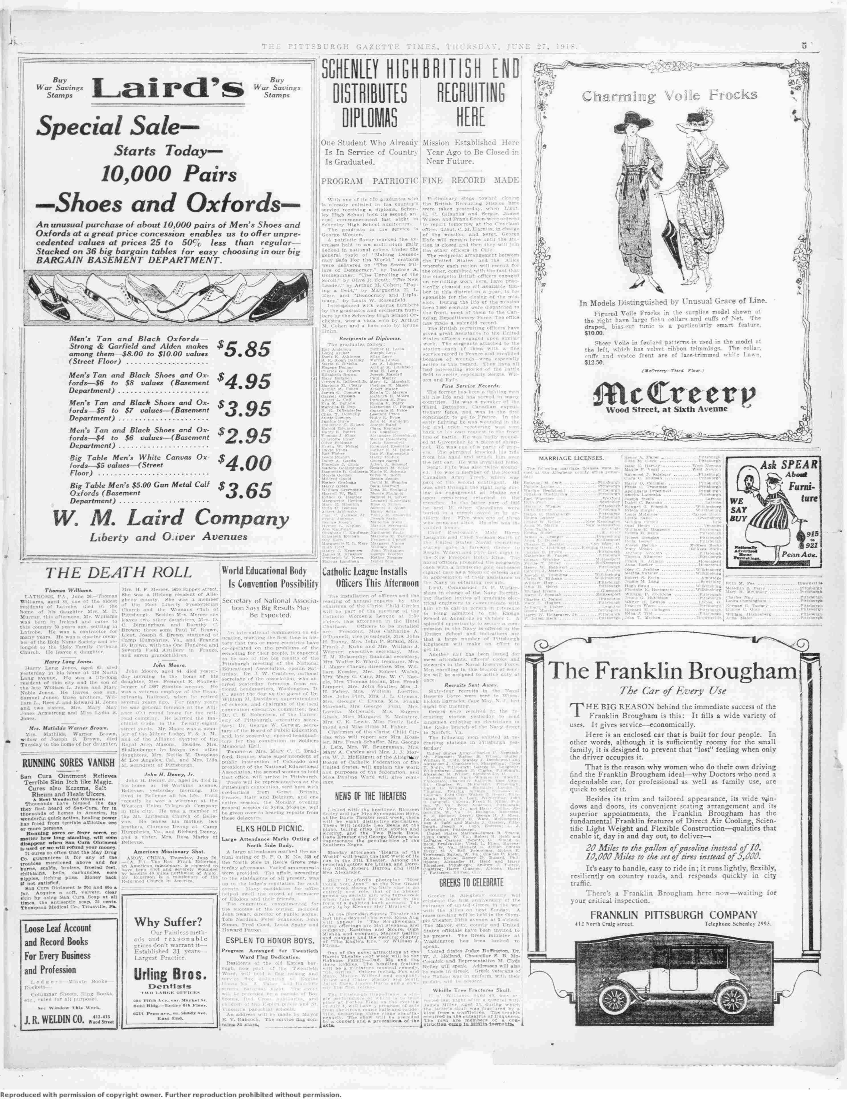 June_27,_1918_(Page_5_of_18)