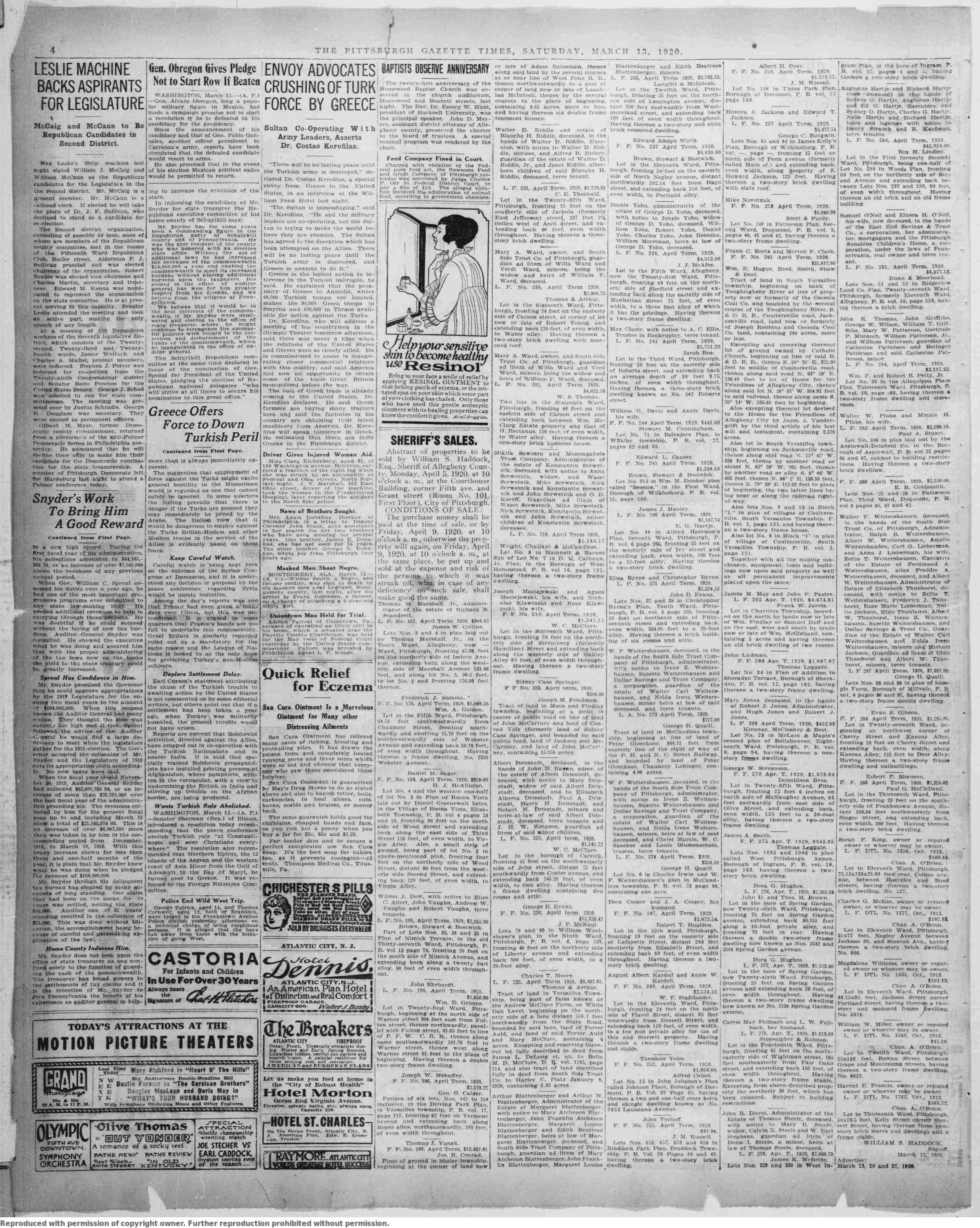 March_13,_1920_(Page_4_of_14)