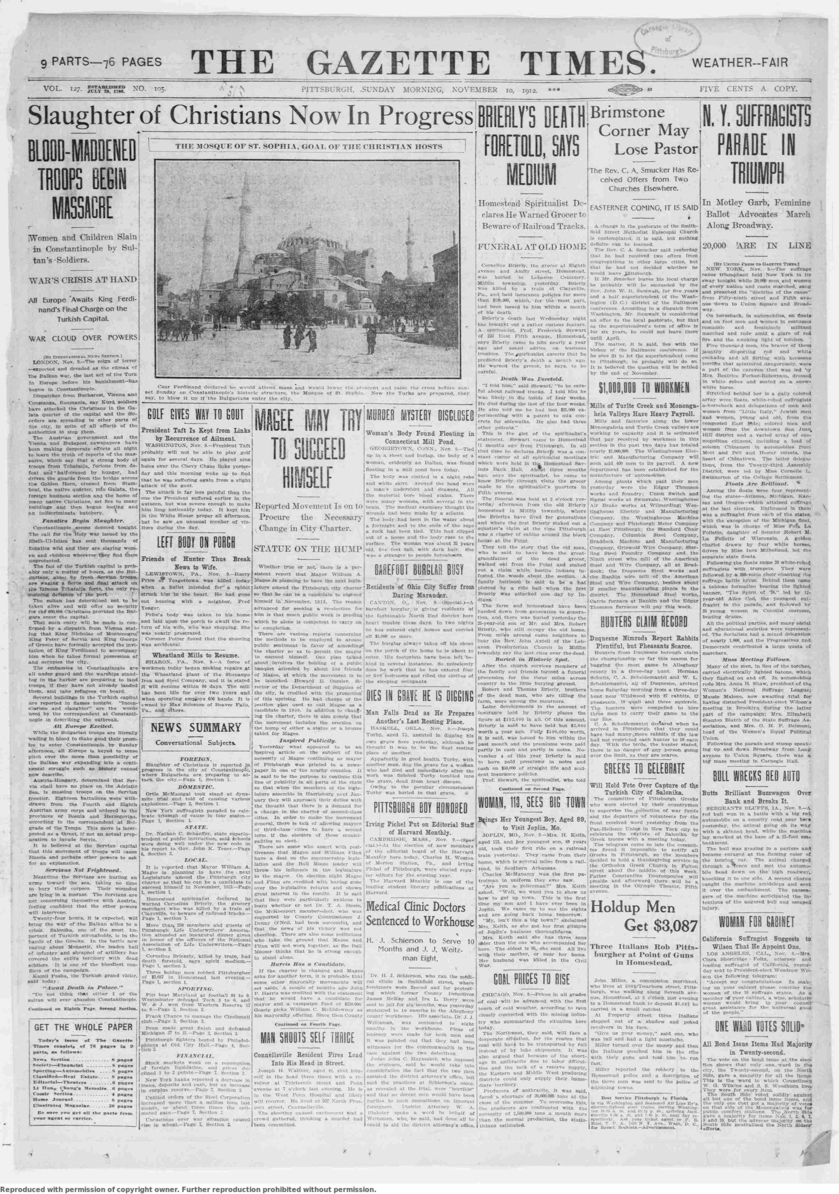 November_10,_1912_(Page_1_of_4