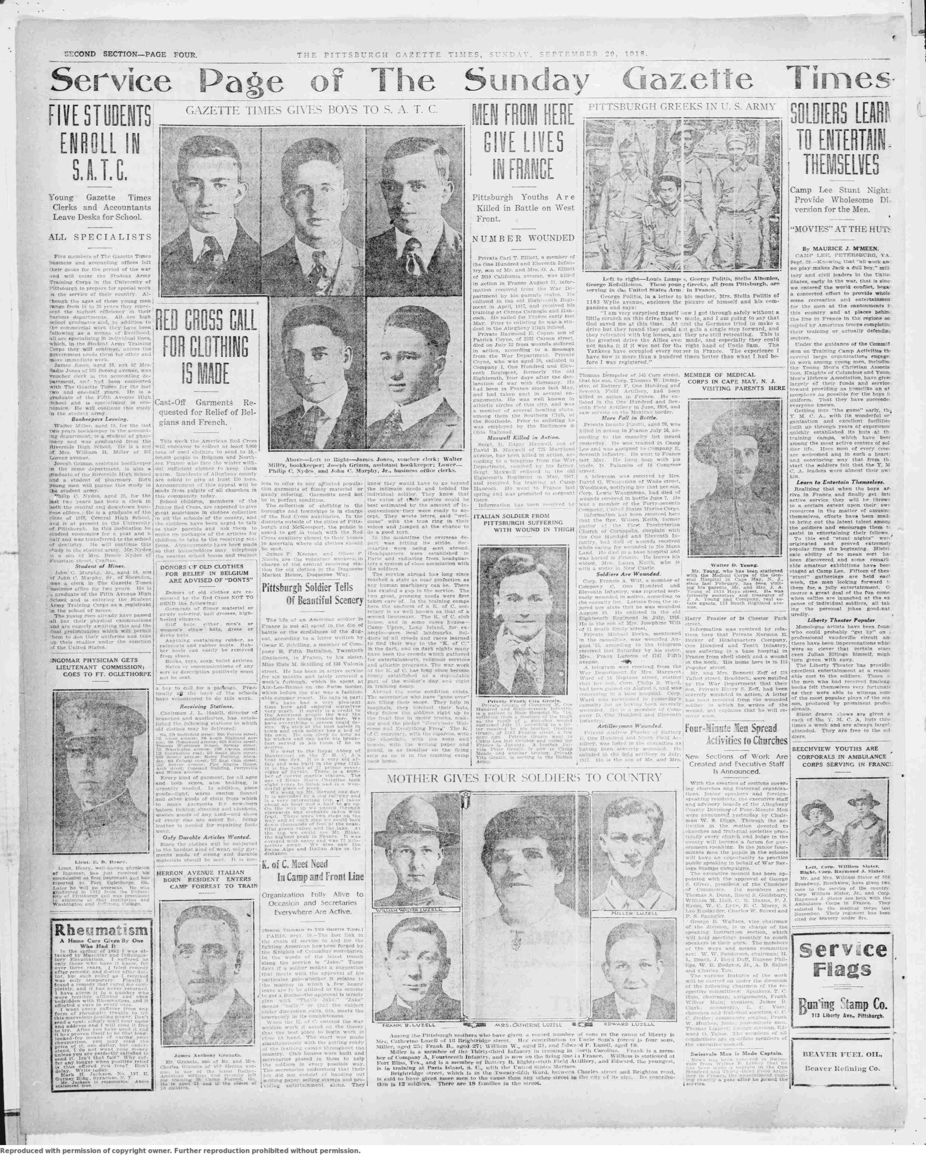September_29,_1918_(Page_12_of