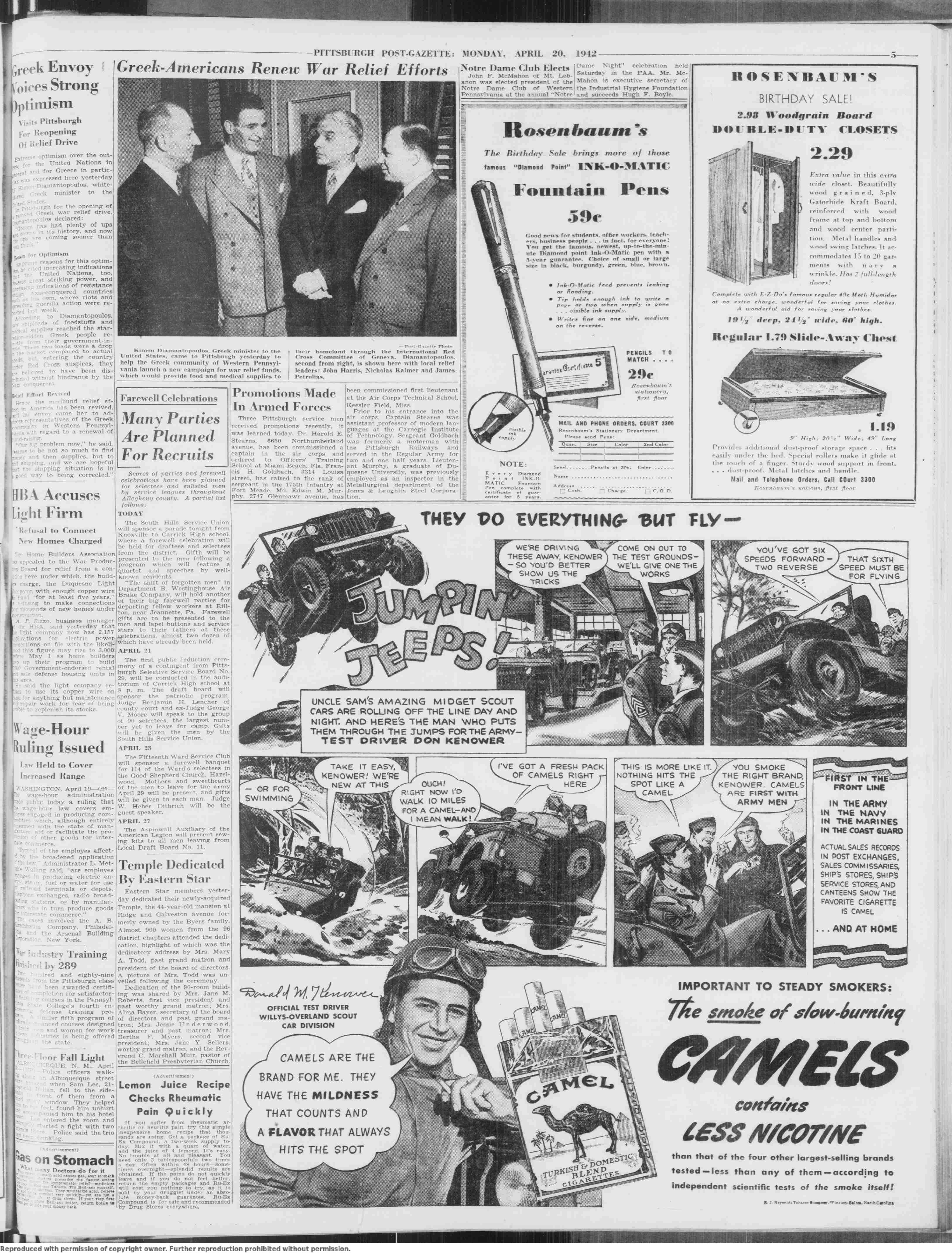 April_20,_1942_(Page_5_of_24)
