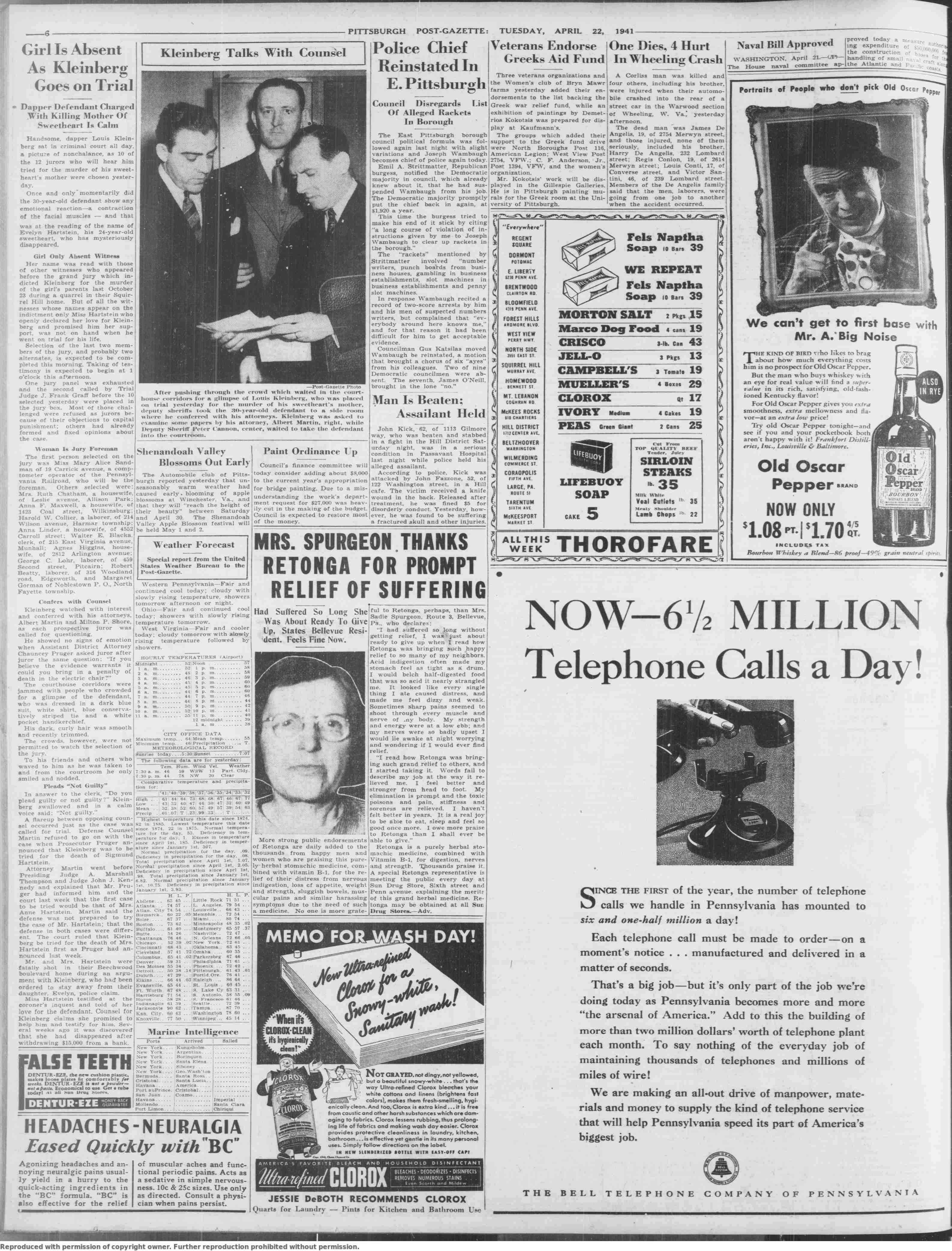 April_22,_1941_(Page_6_of_28)