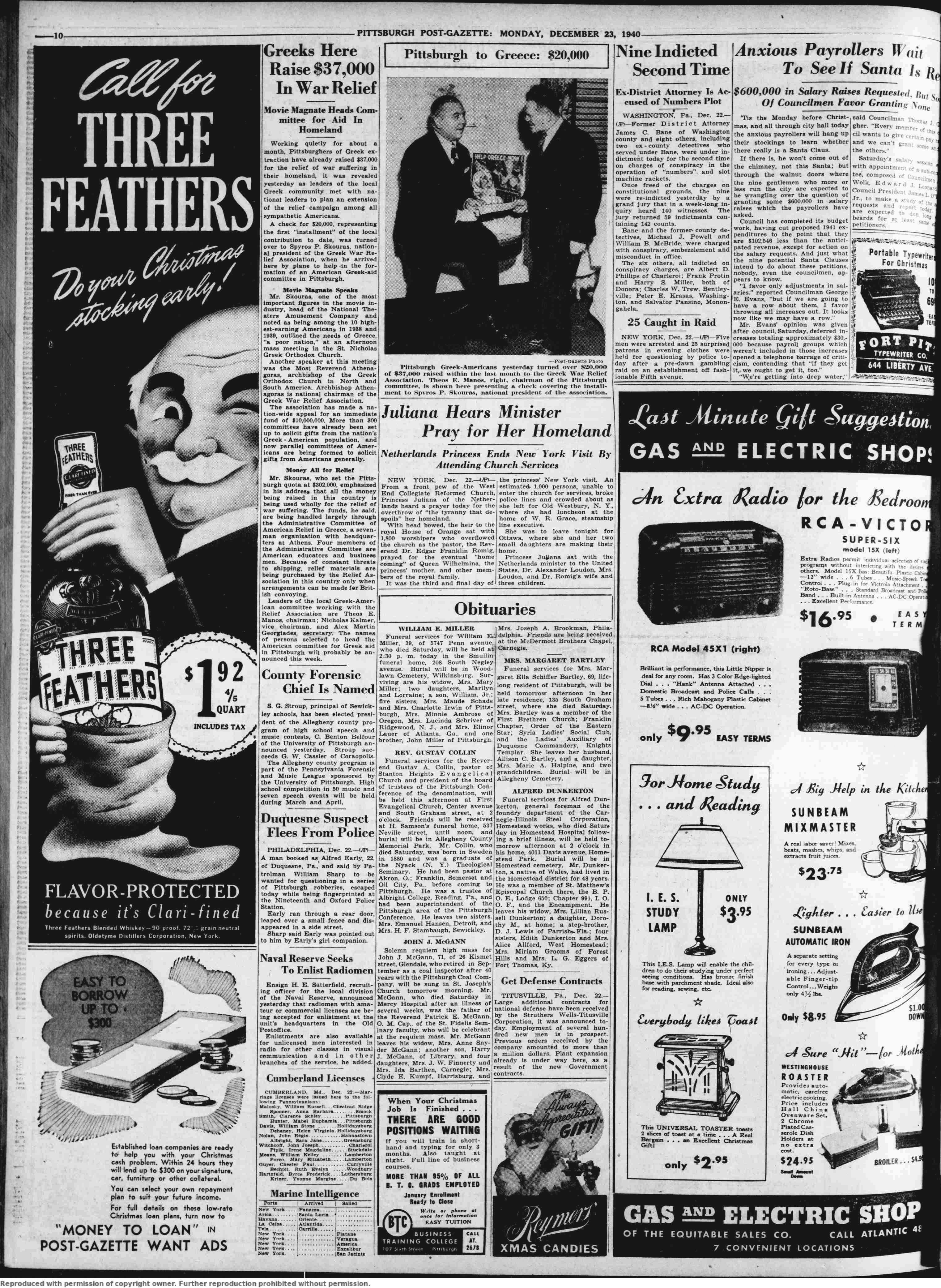 December_23,_1940_(Page_10_of_