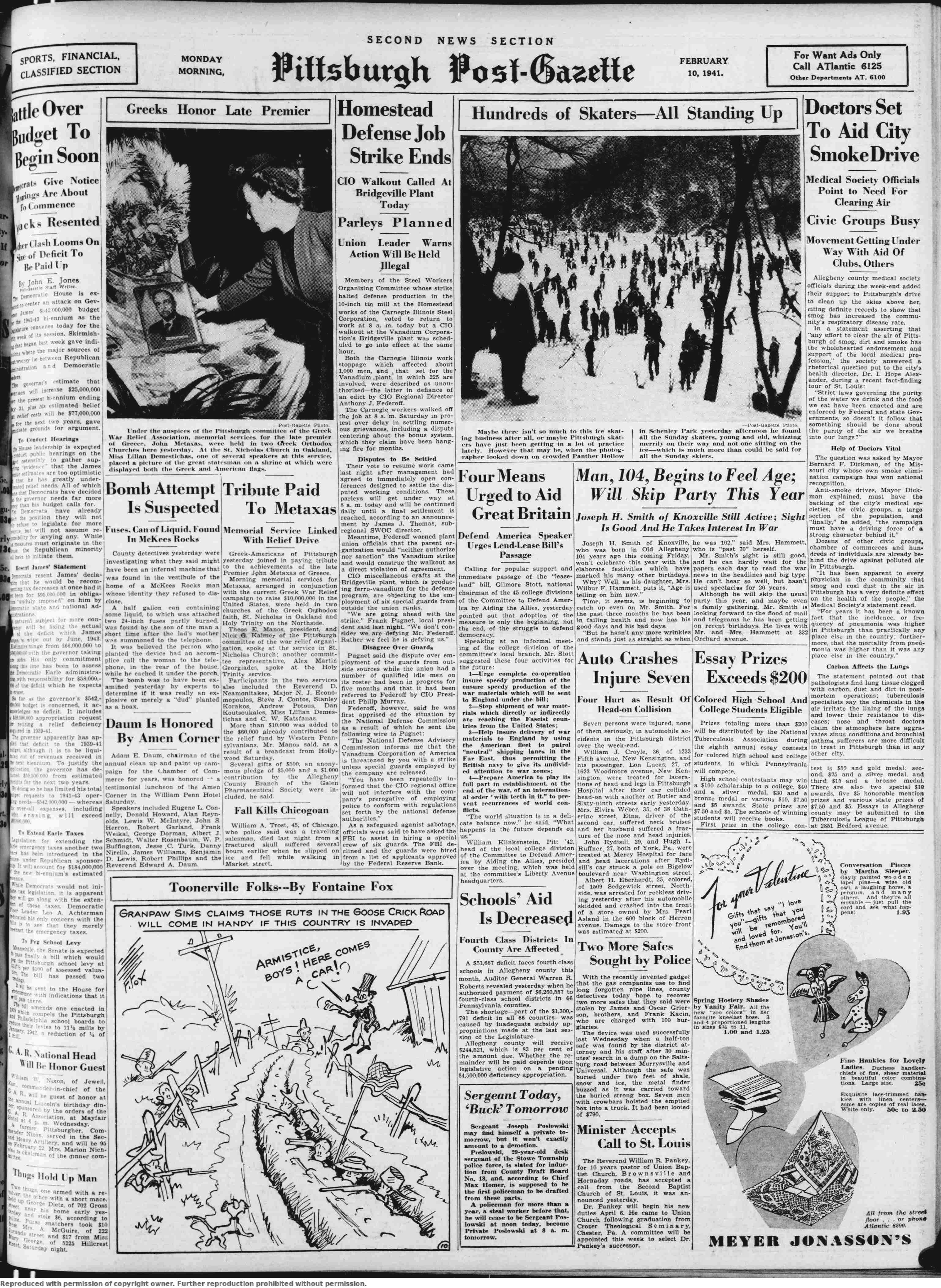 February_10,_1941_(Page_12_of_
