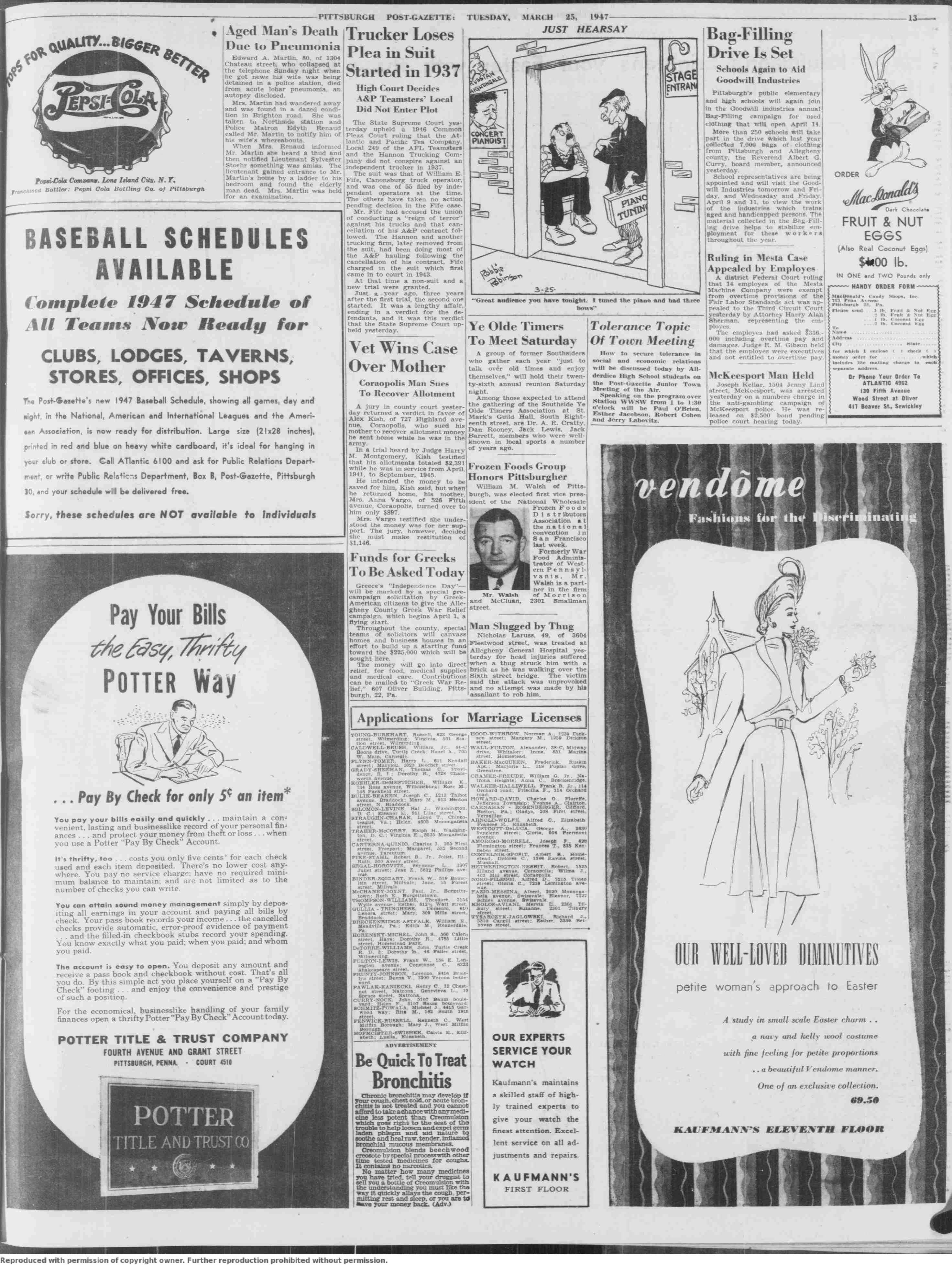 March_25,_1947_(Page_13_of_28)
