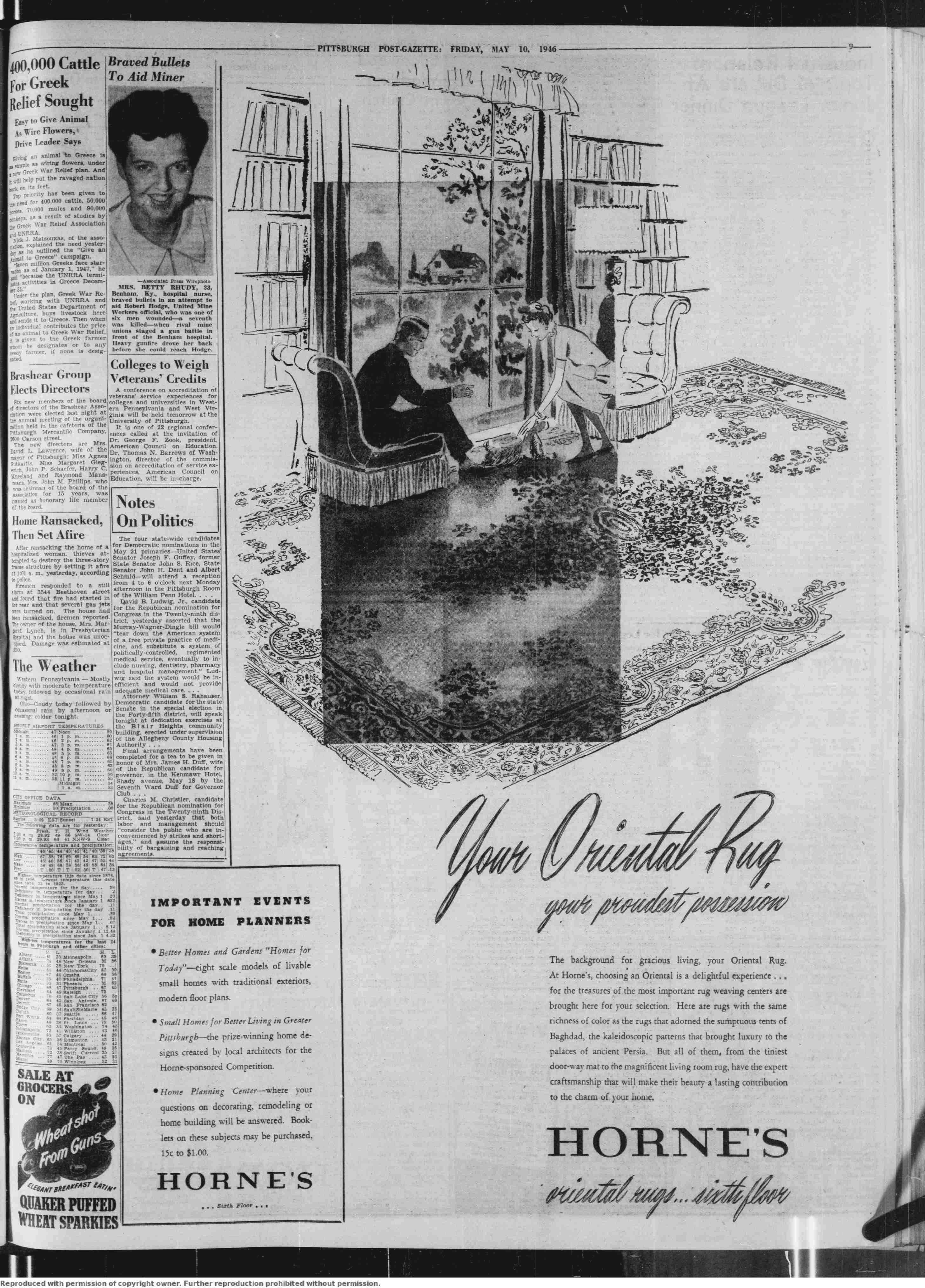 May_10,_1946_(Page_9_of_28)