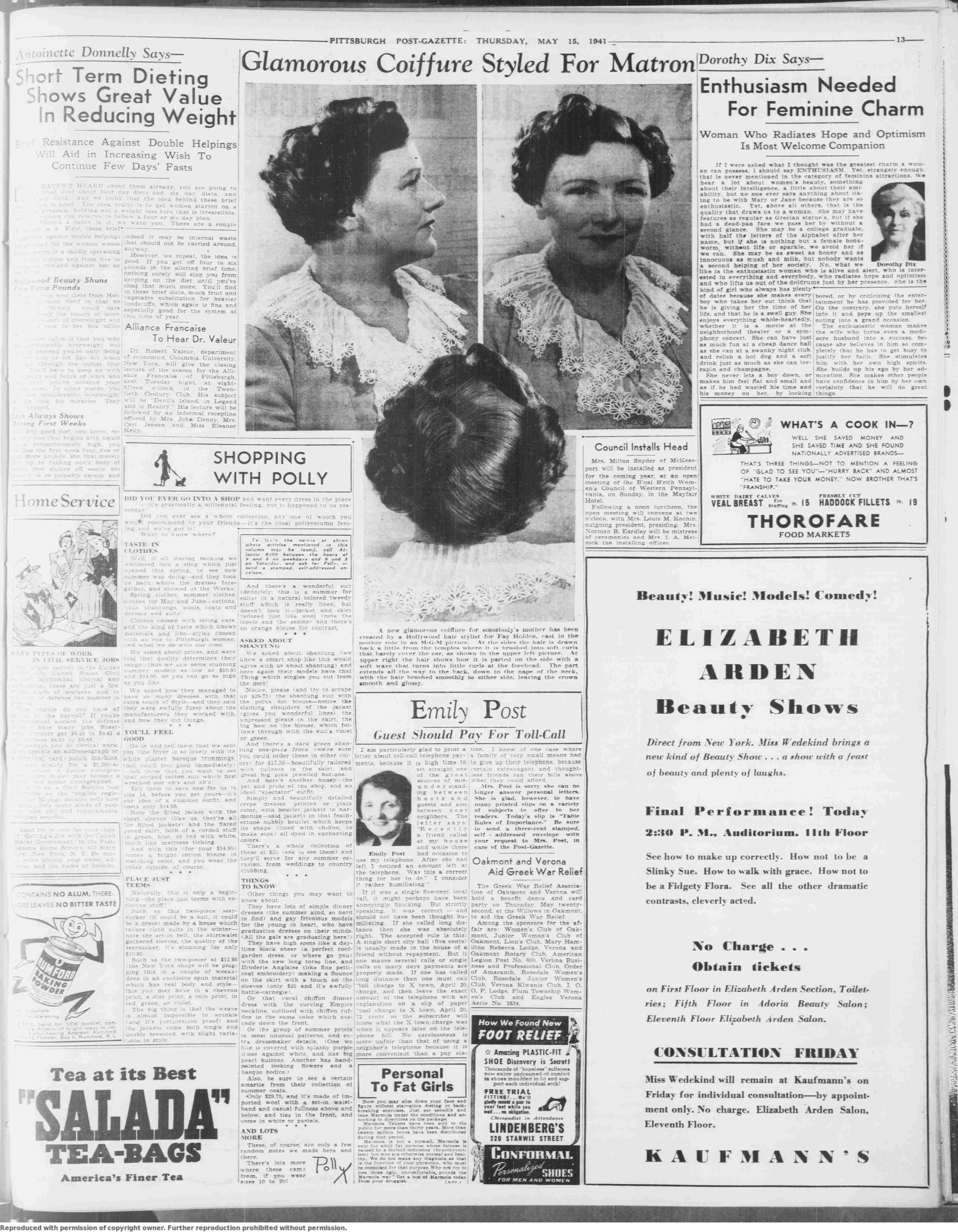 May_15,_1941_(Page_13_of_28)