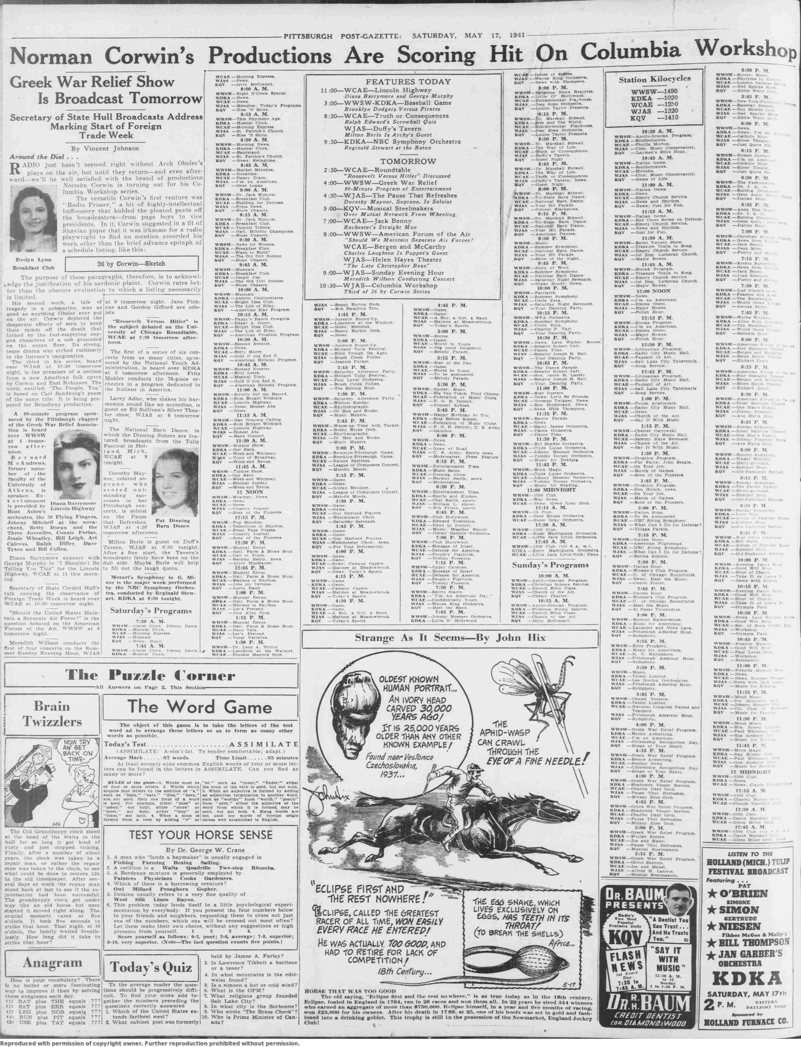 May_17,_1941_(Page_26_of_26)