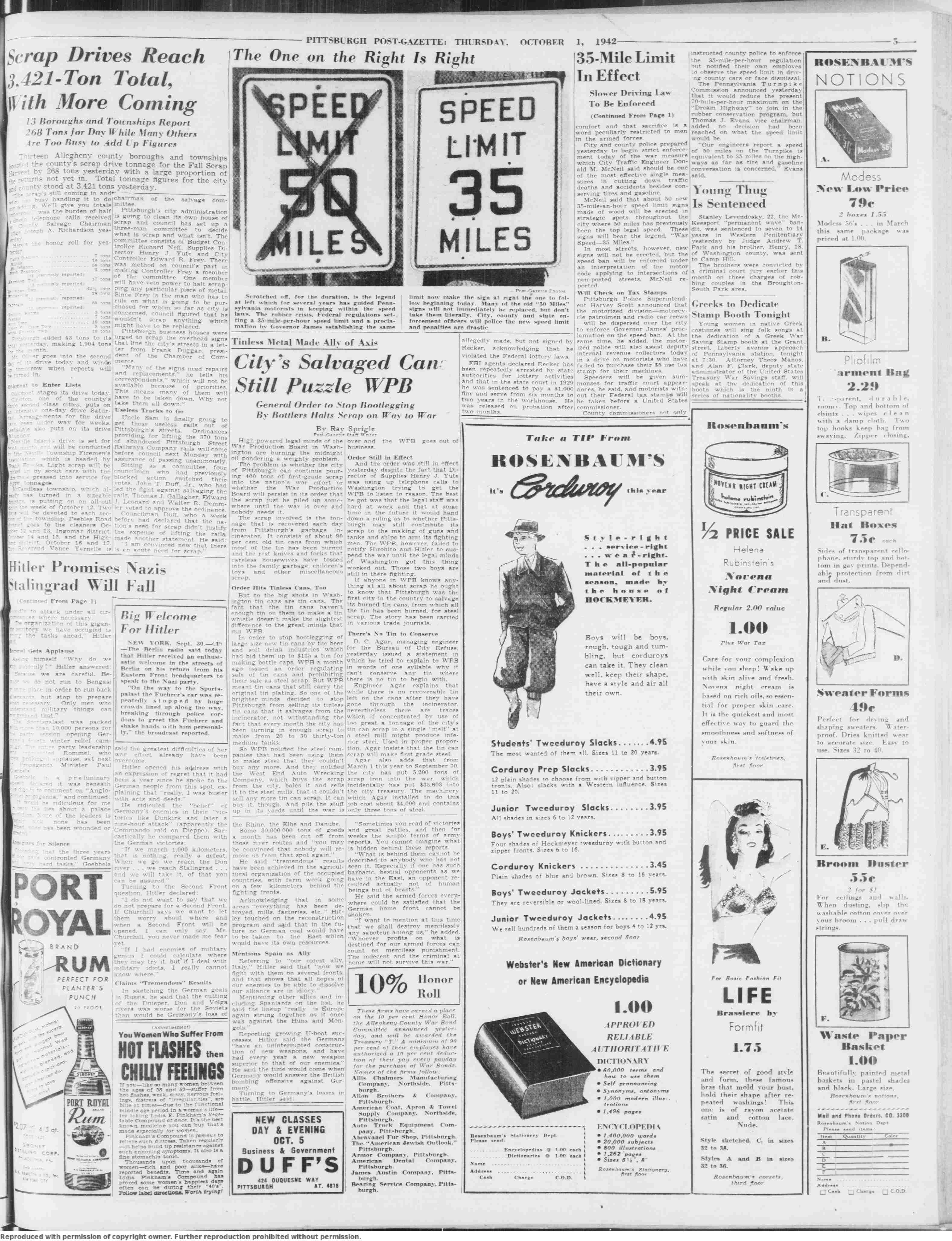 October_1,_1942_(Page_5_of_26)