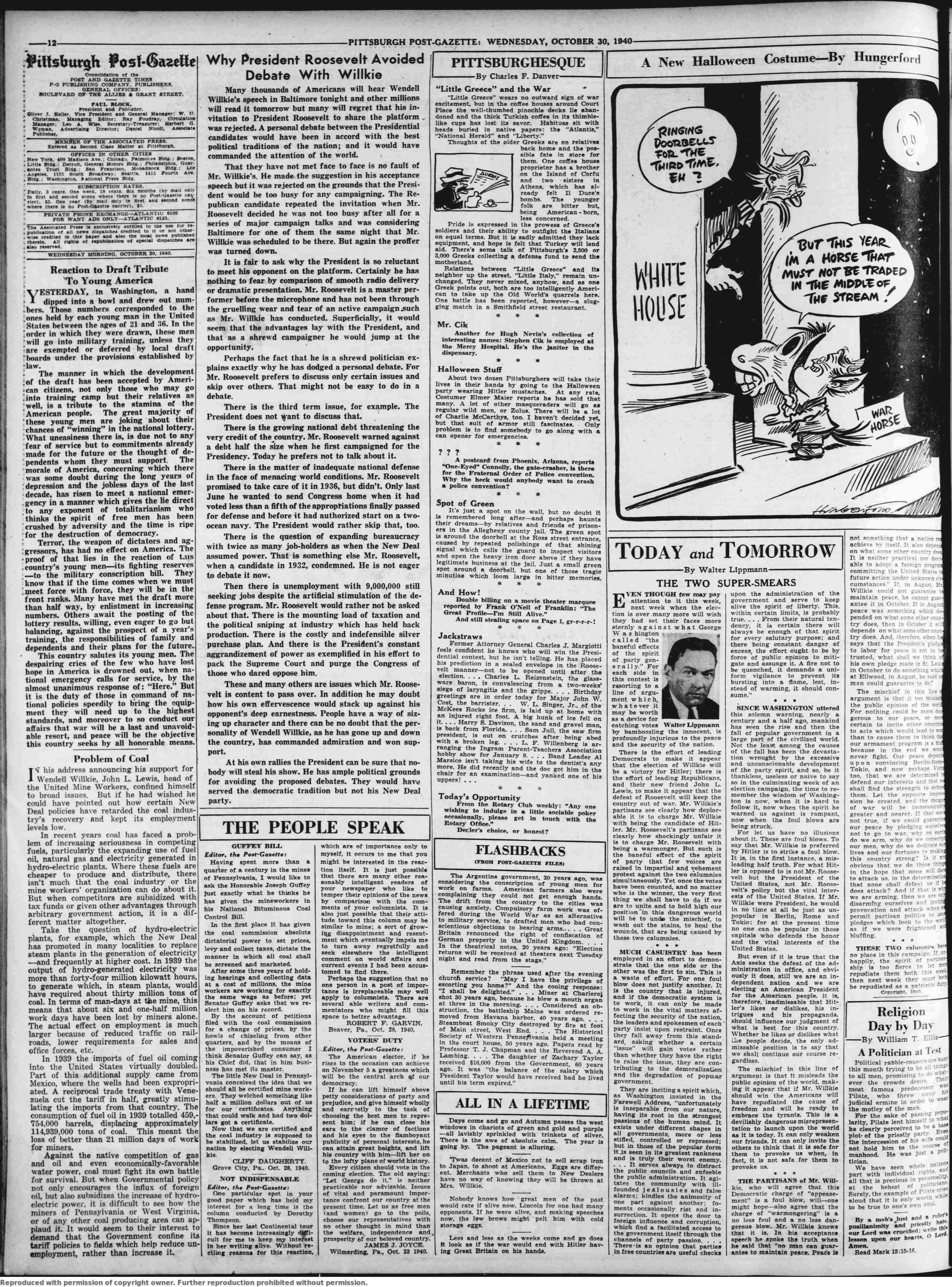 October_30,_1940_(Page_12_of_3