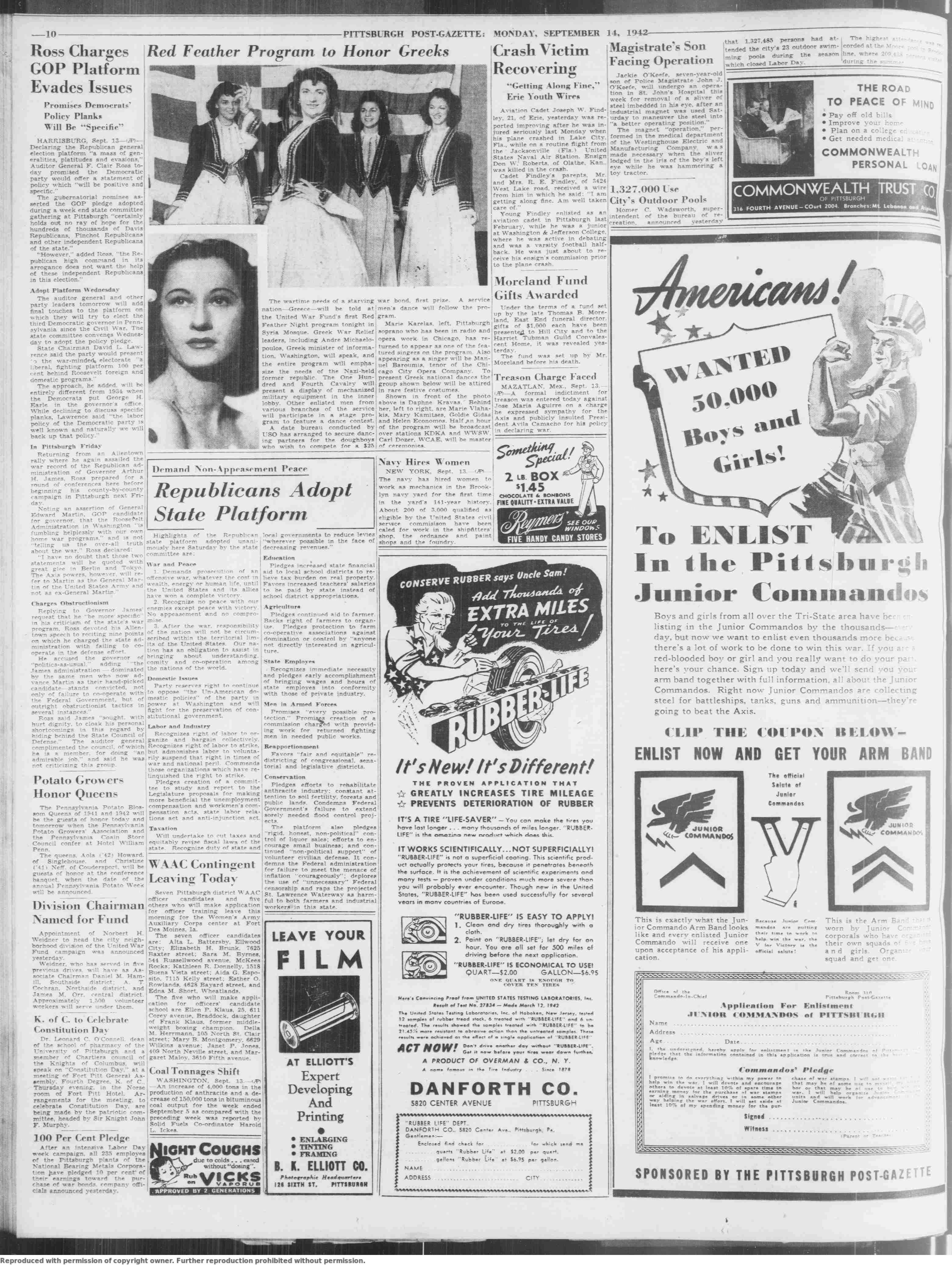 September_14,_1942_(Page_10_of