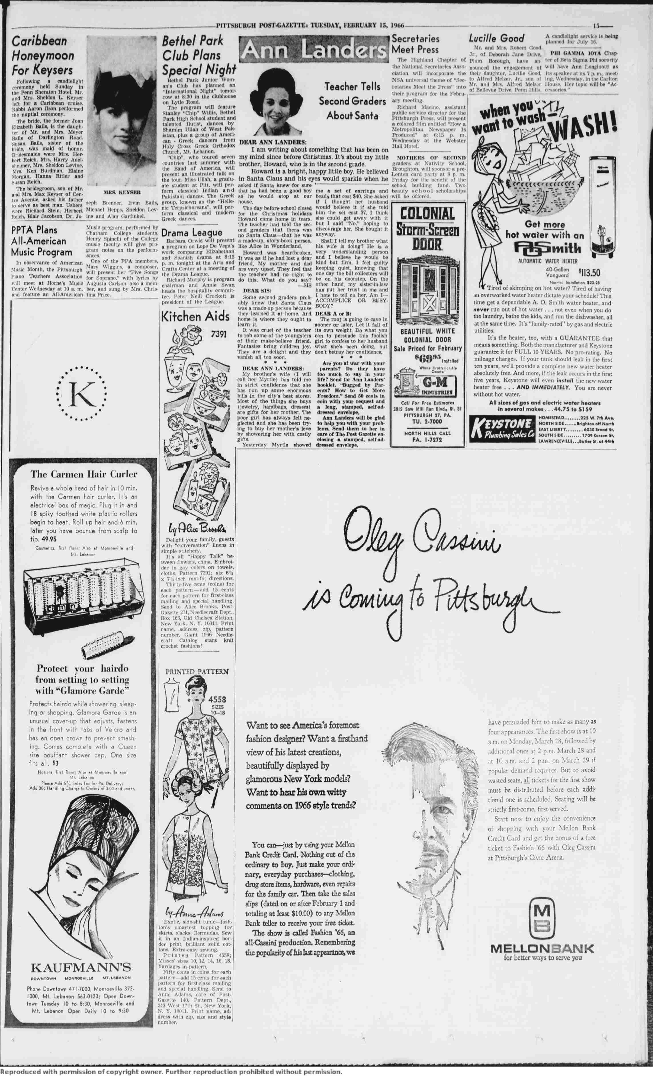February_15,_1966_(Page_15_of_