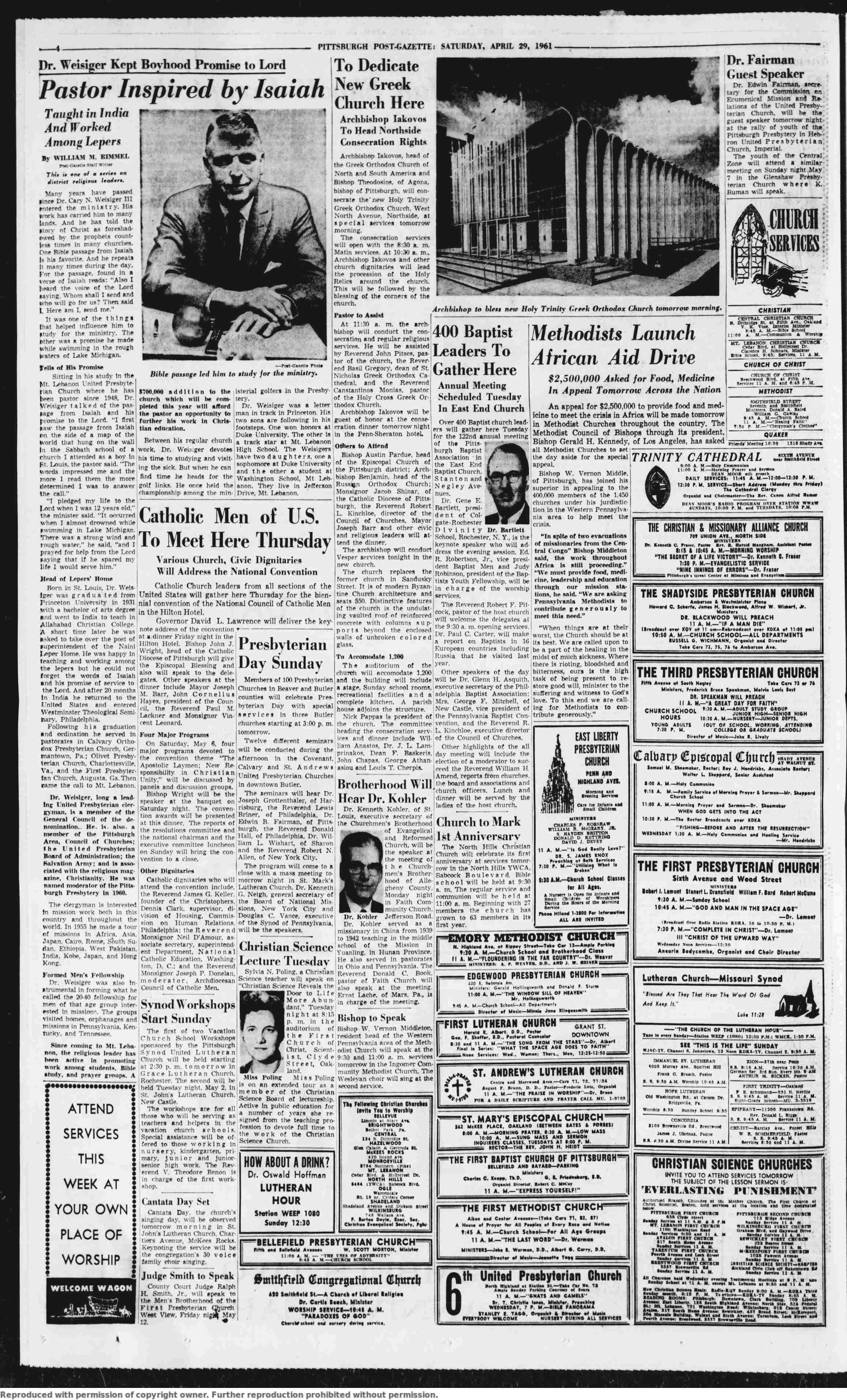 April_29,_1961_(Page_4_of_24)