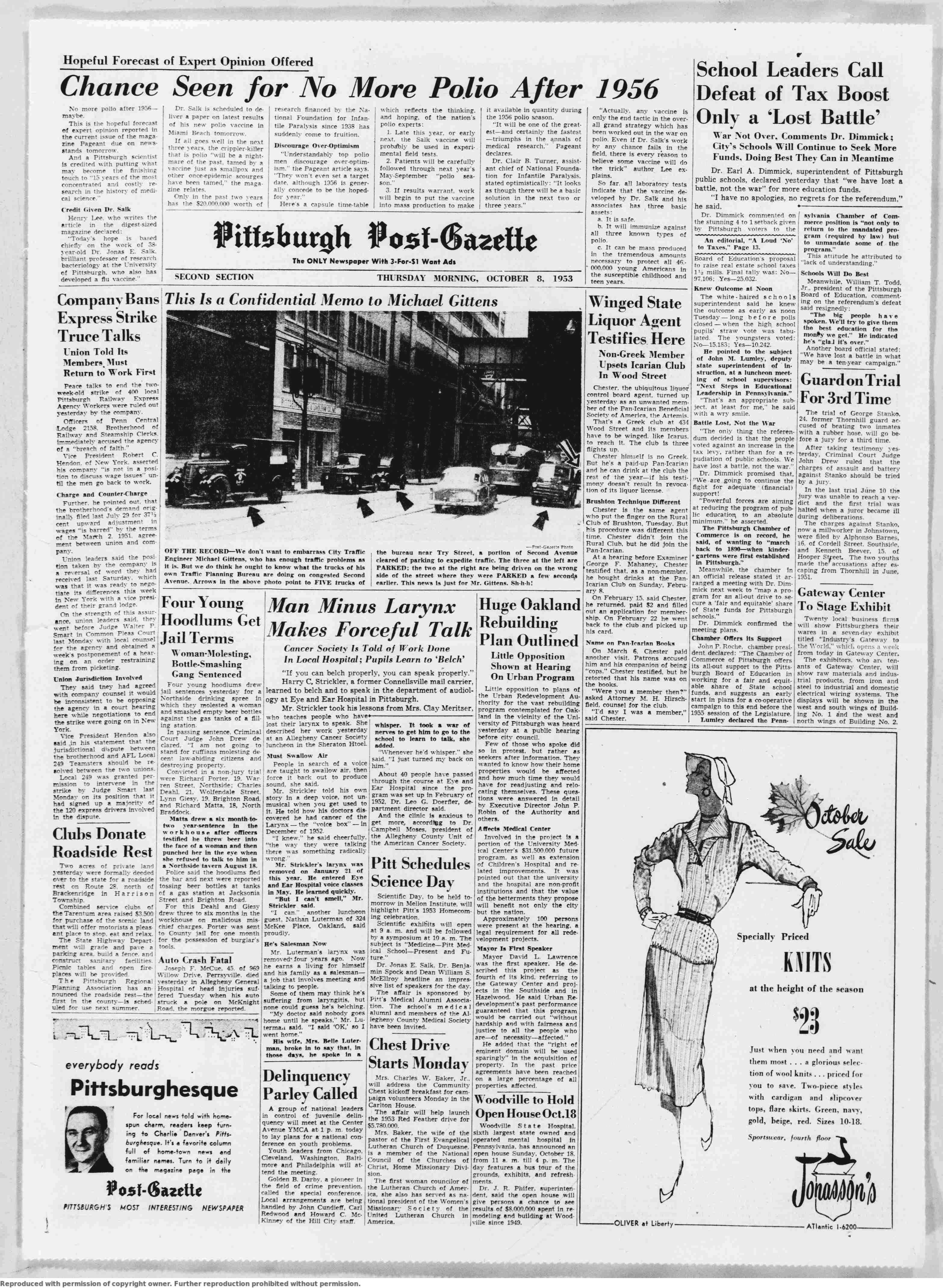 October_8,_1953_(Page_17_of_32