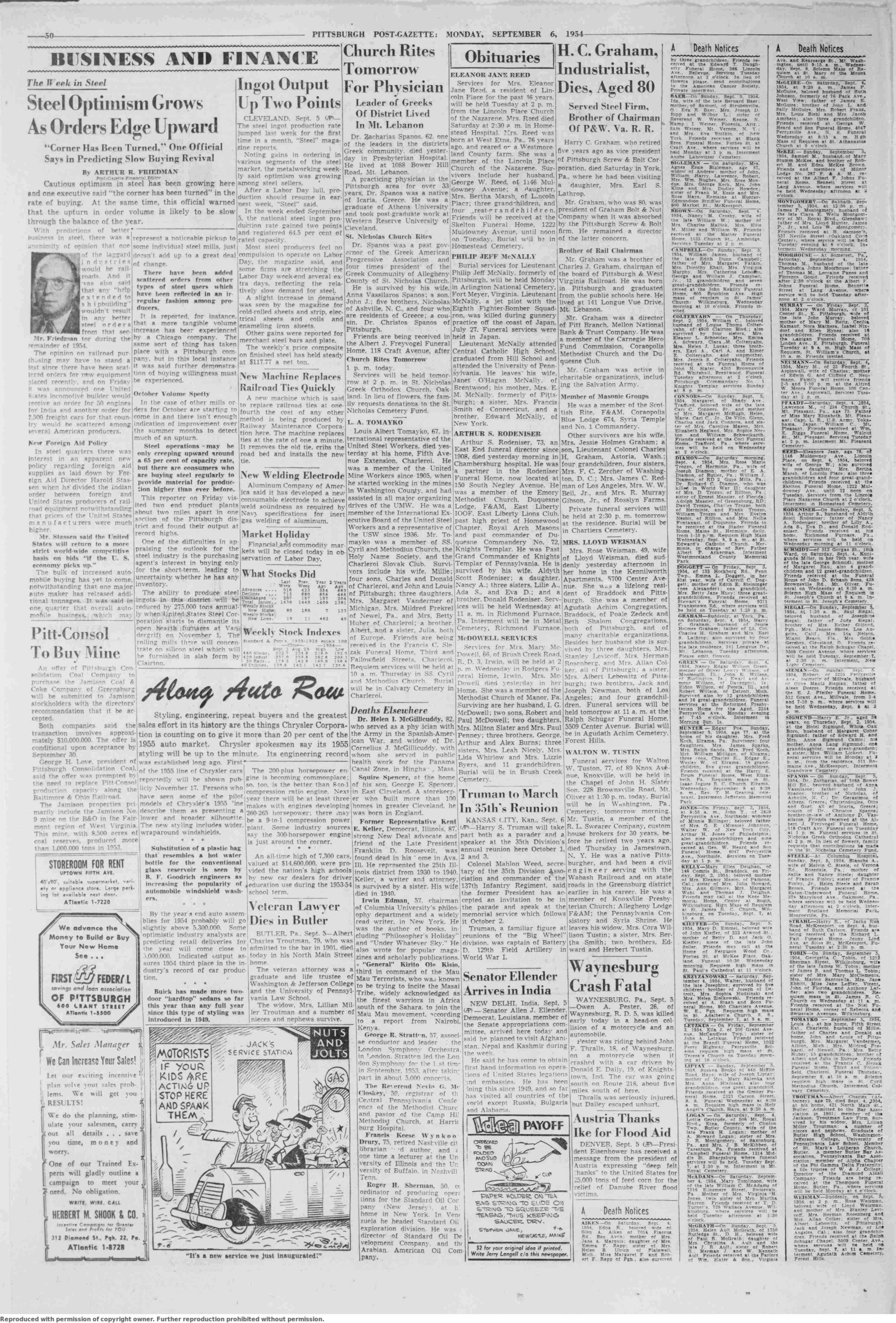 September_6,_1954_(Page_50_of_