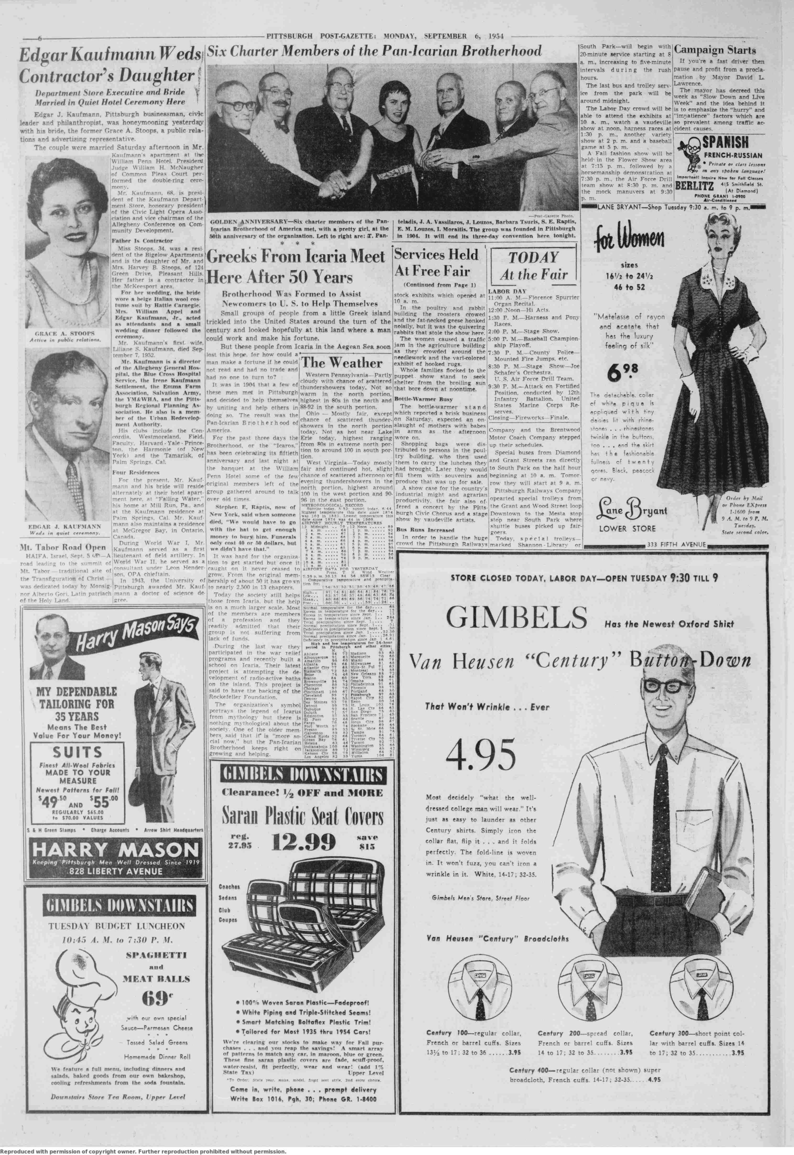 September_6,_1954_(Page_6_of_7