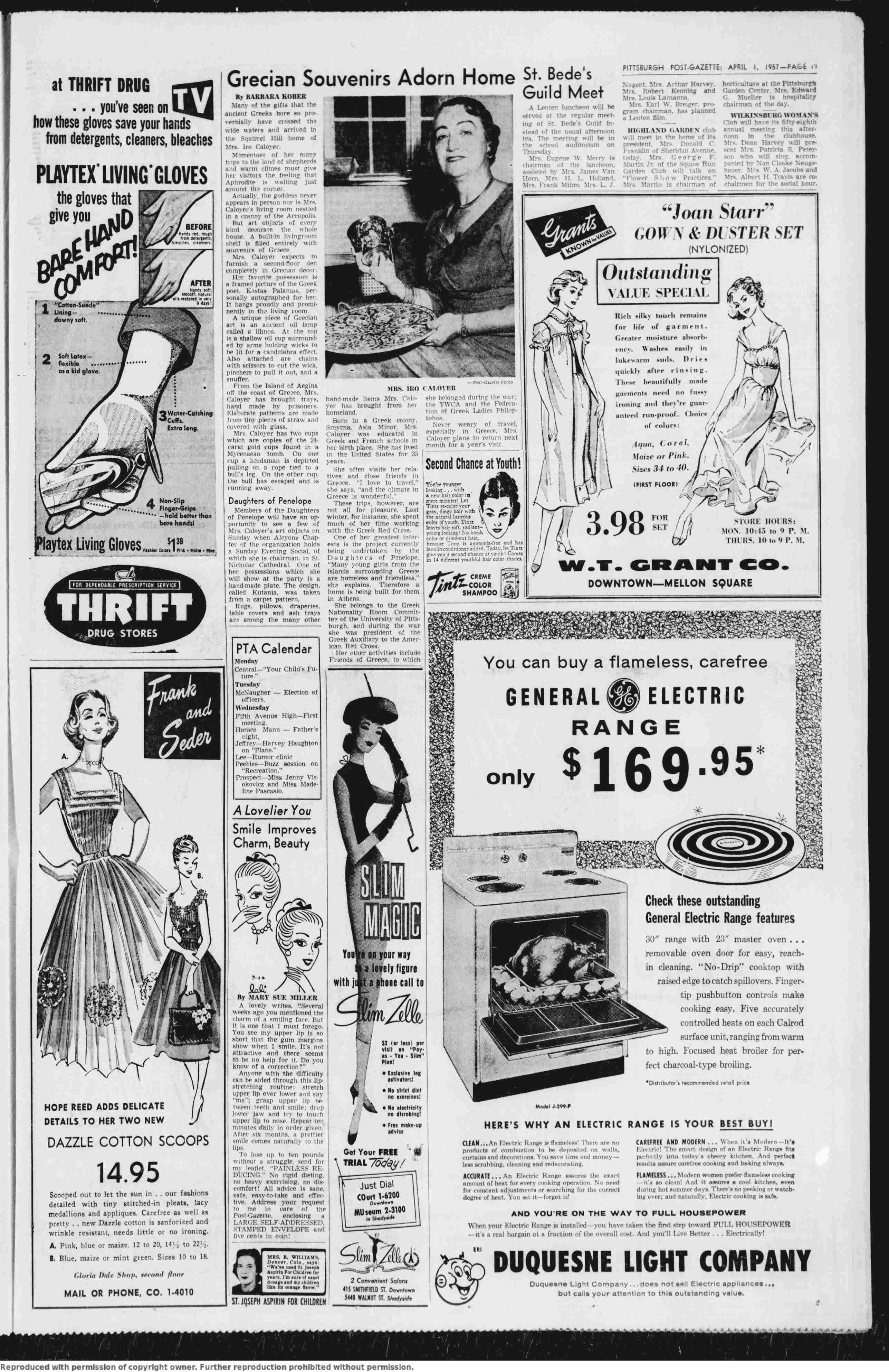 April_1,_1957_(Page_19_of_36)