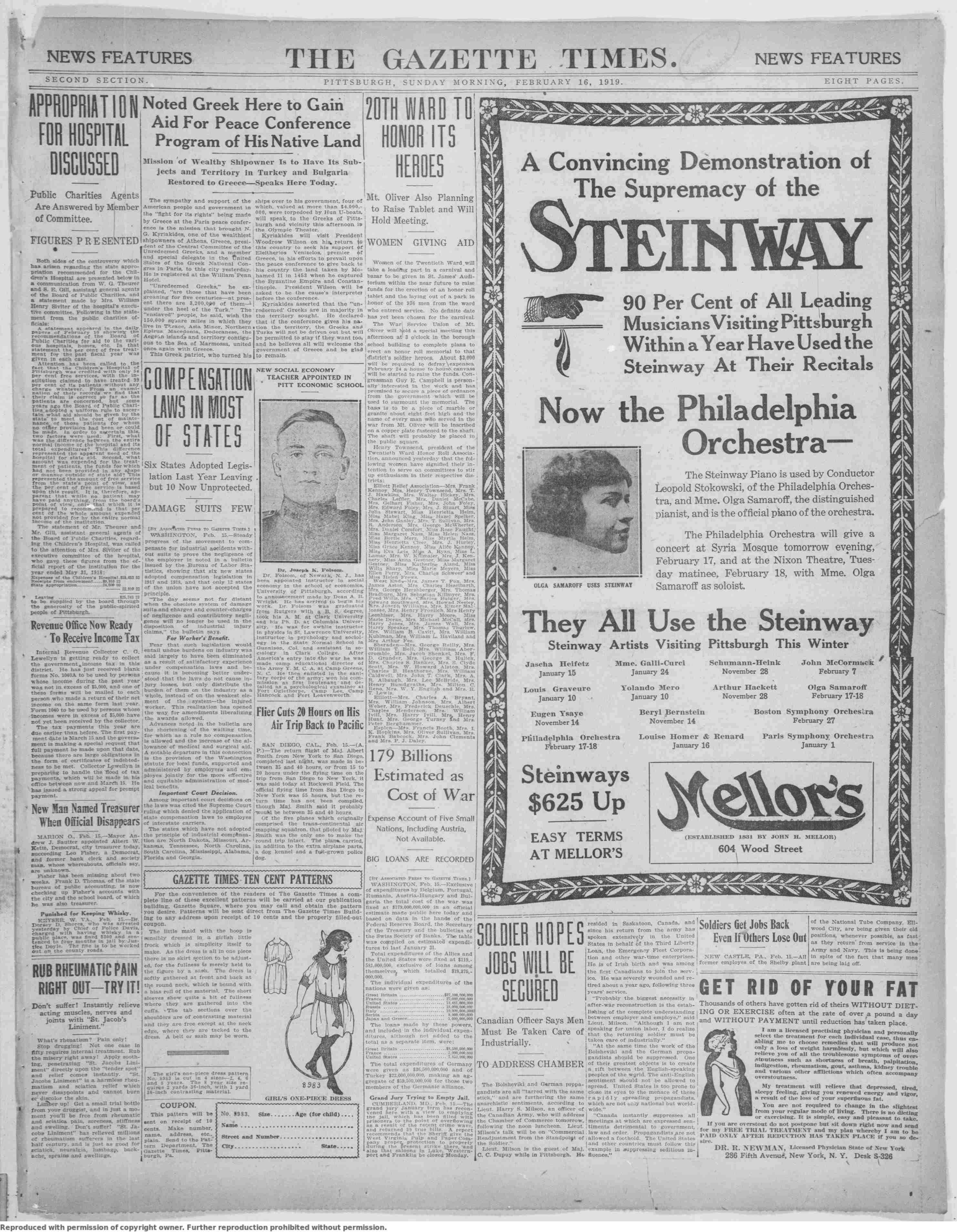 February_16,_1919_(Page_9_of_5