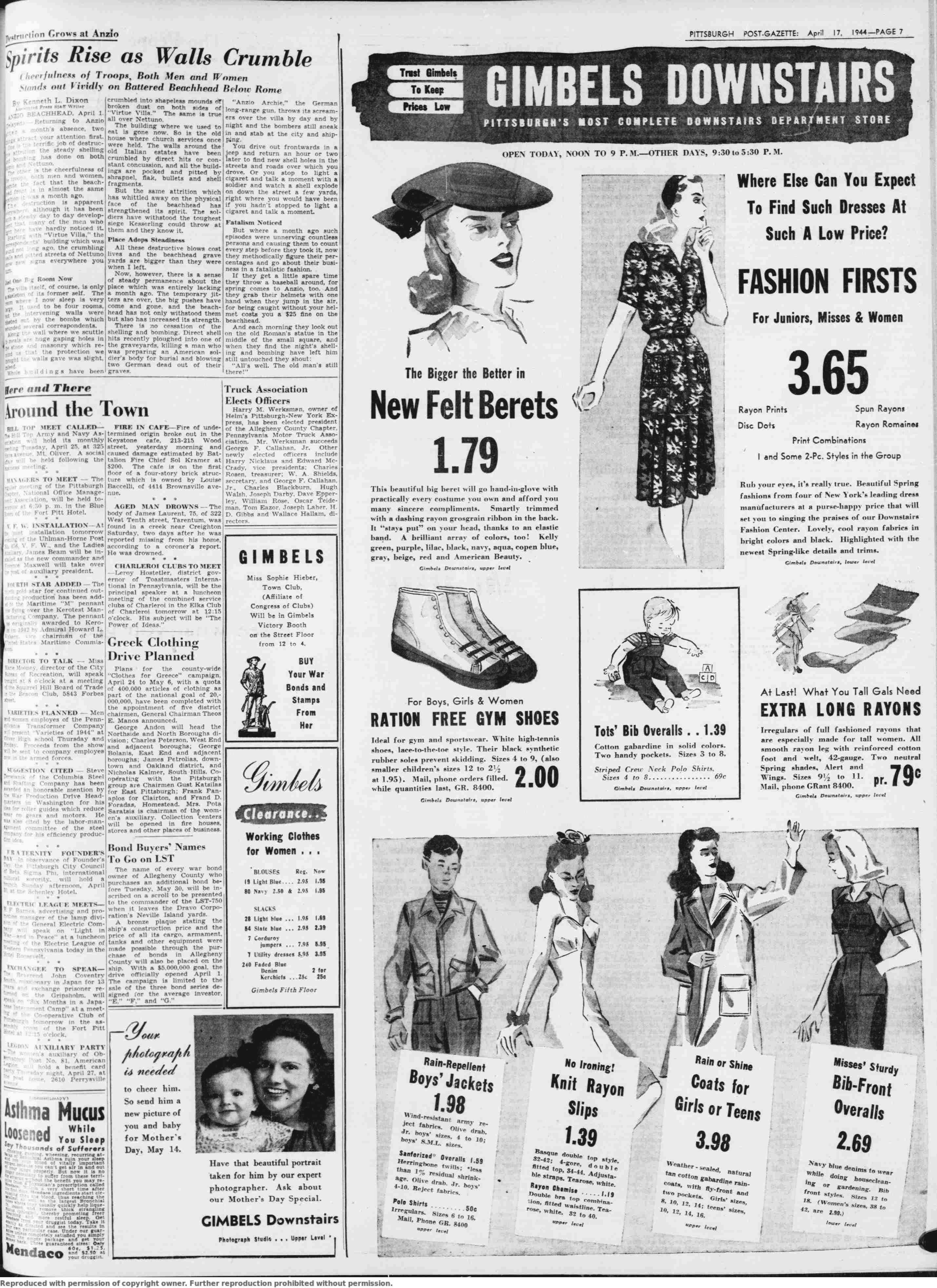 April_17,_1944_(Page_7_of_24)