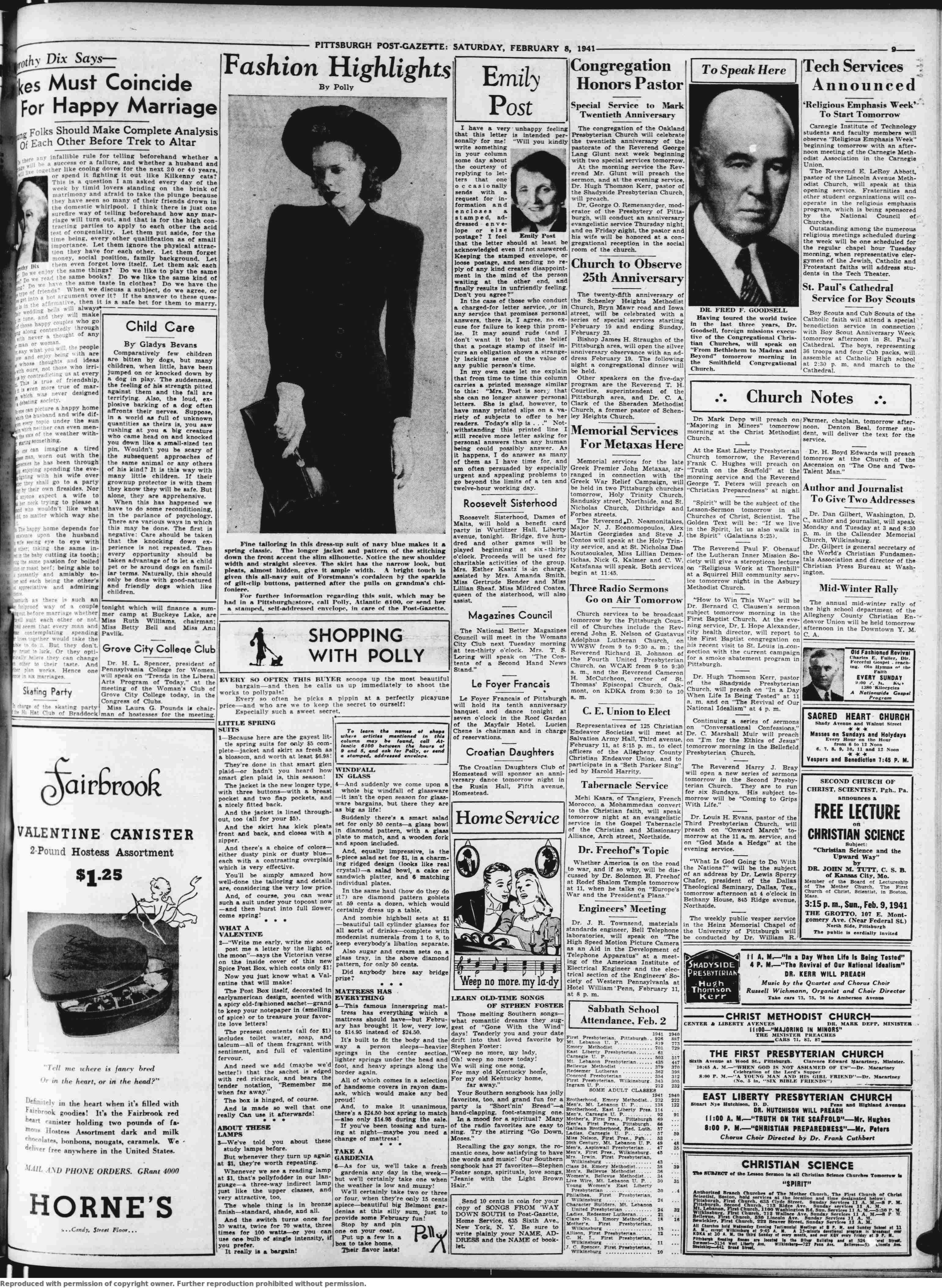 February_8,_1941_(Page_9_of_24