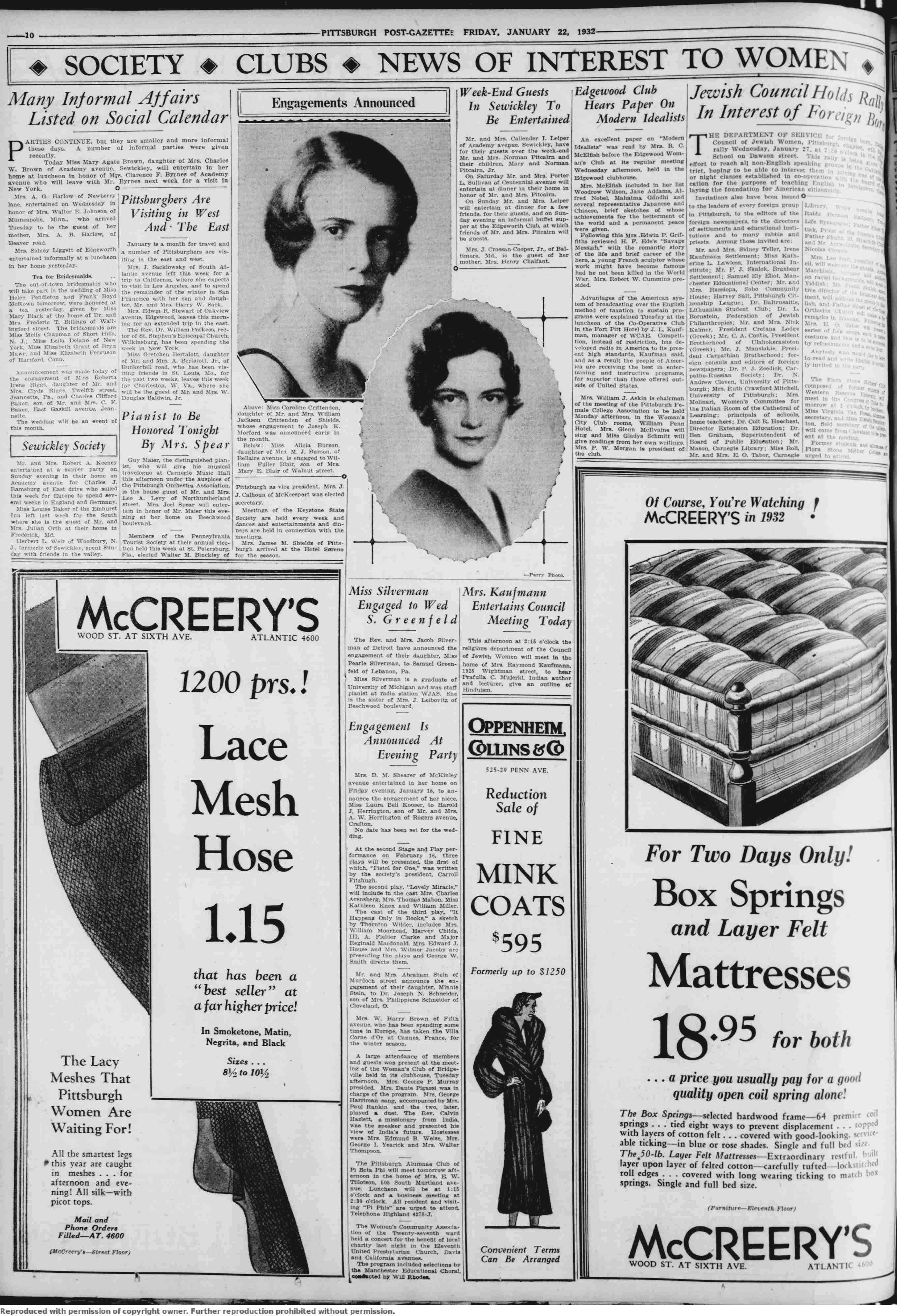 January_22,_1932_(Page_10_of_2