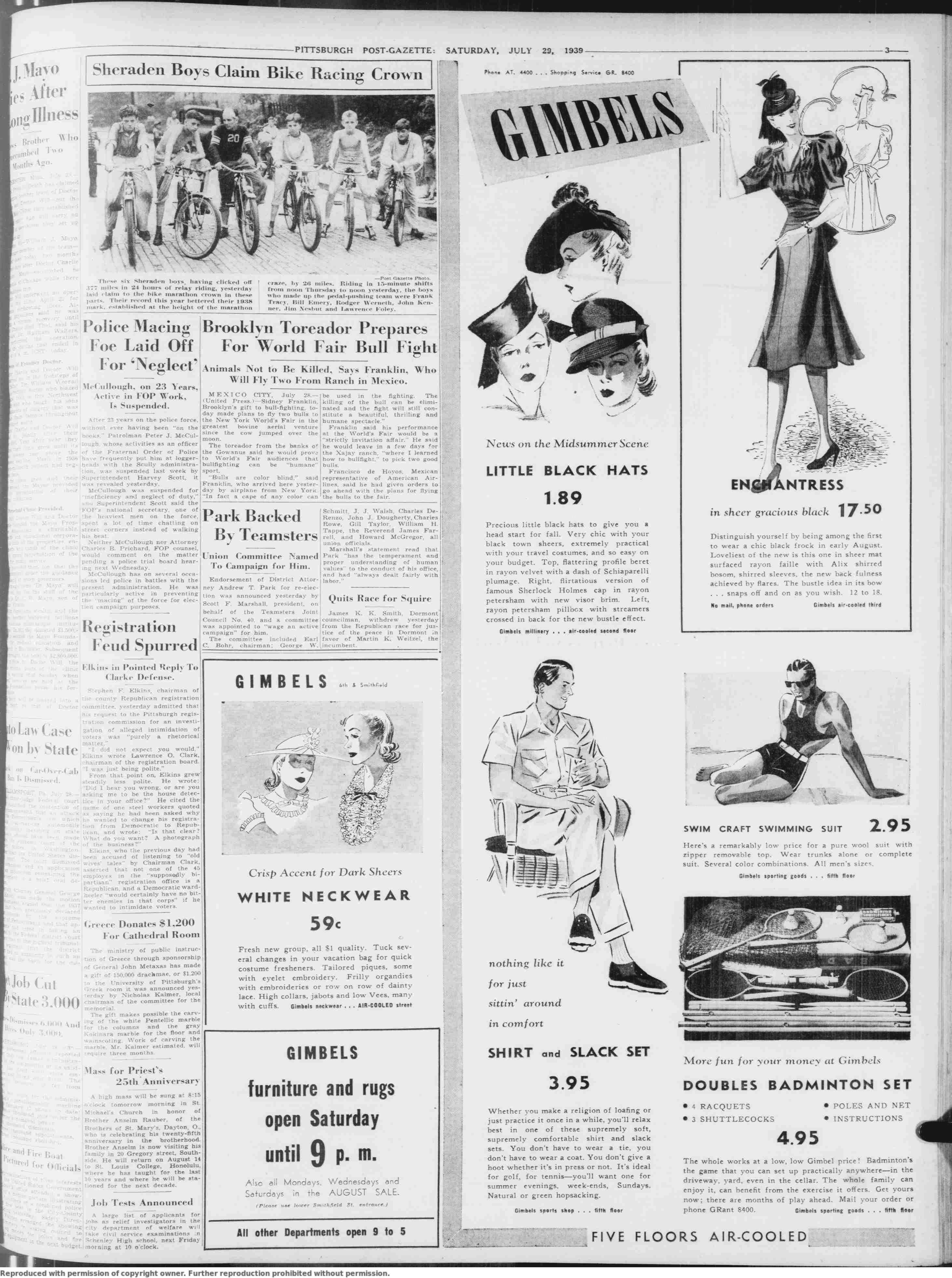 July_29,_1939_(Page_3_of_18)