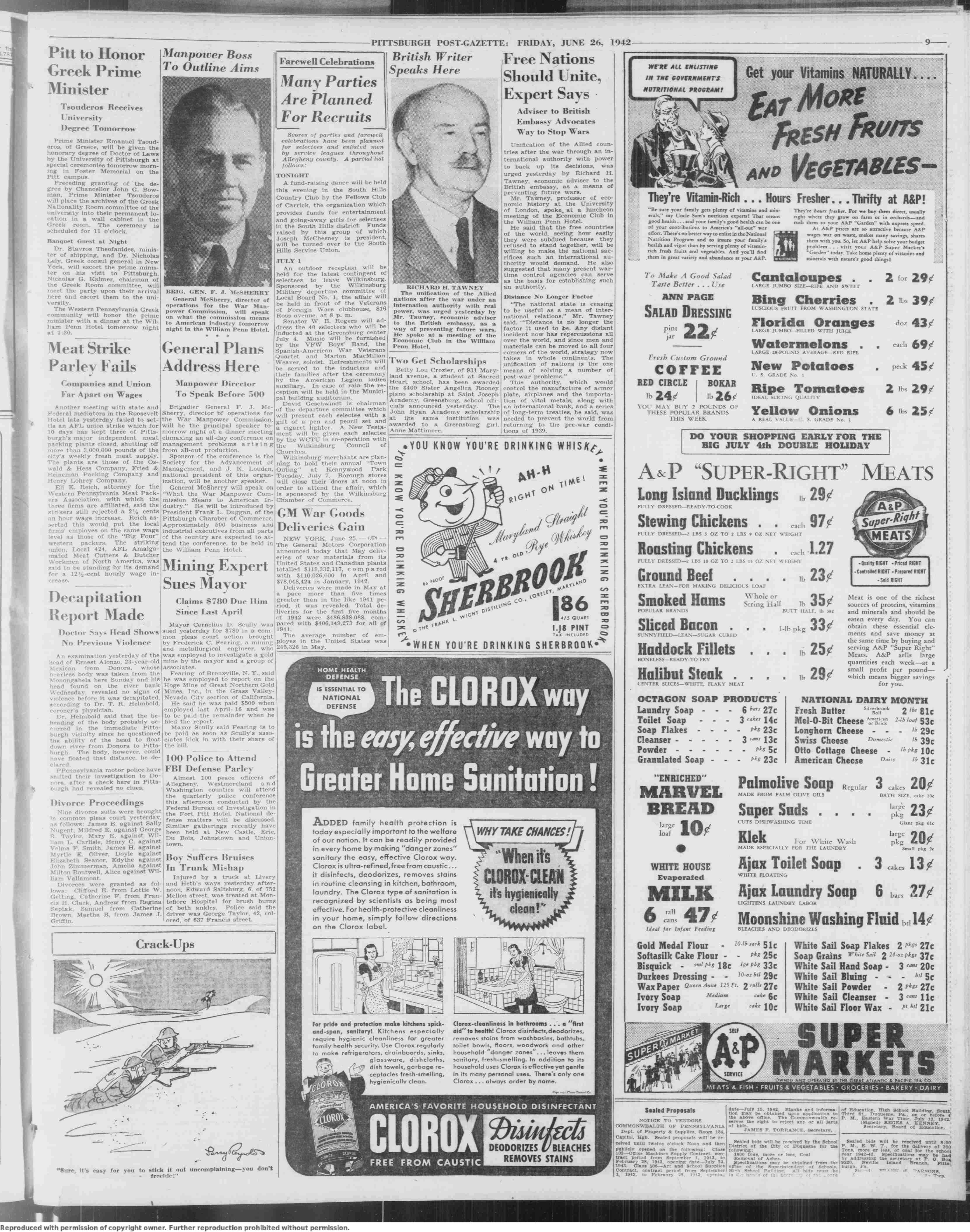 June_26,_1942_(Page_9_of_26)