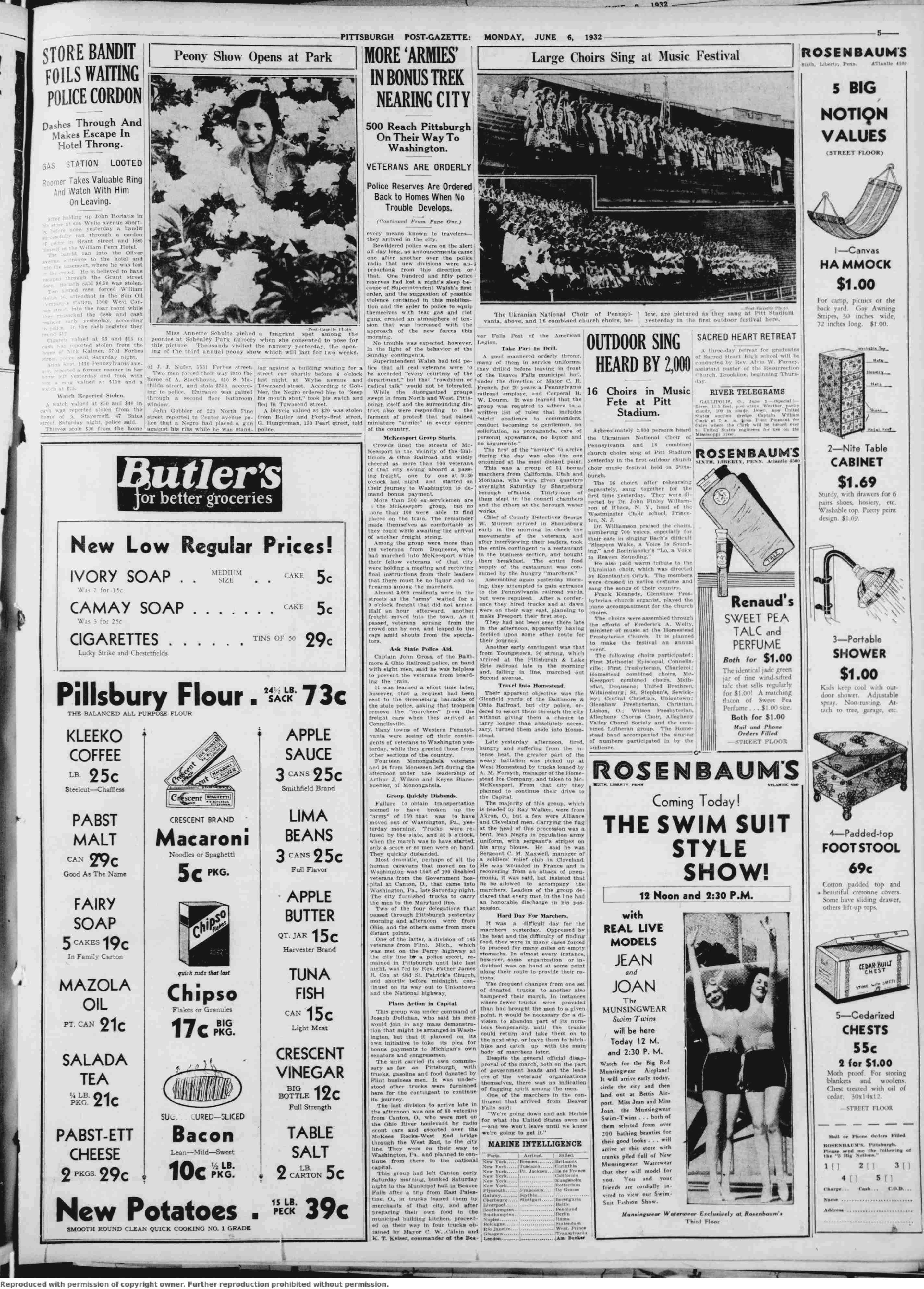 June_6,_1932_(Page_5_of_22)