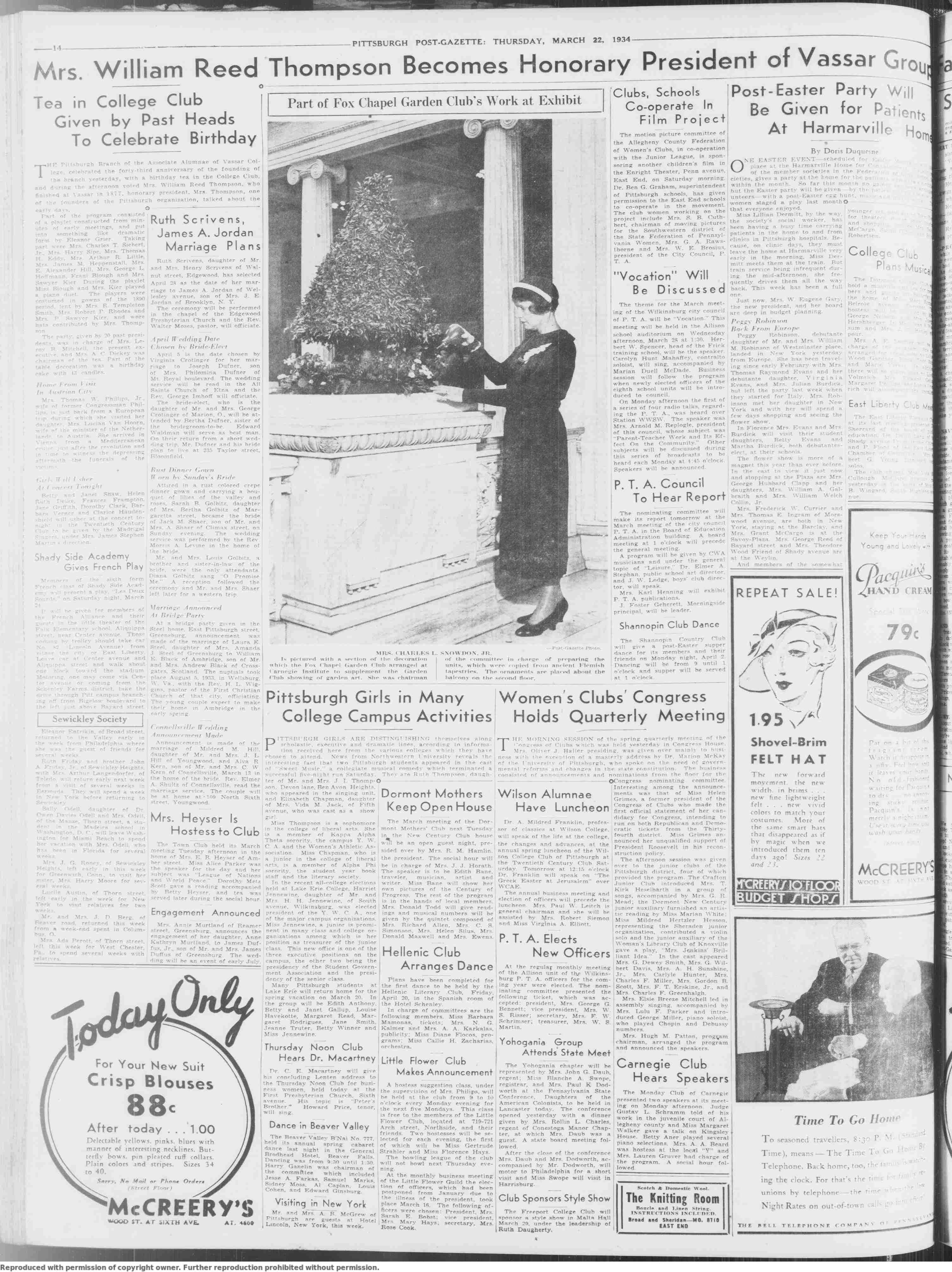 March_22,_1934_(Page_14_of_28)