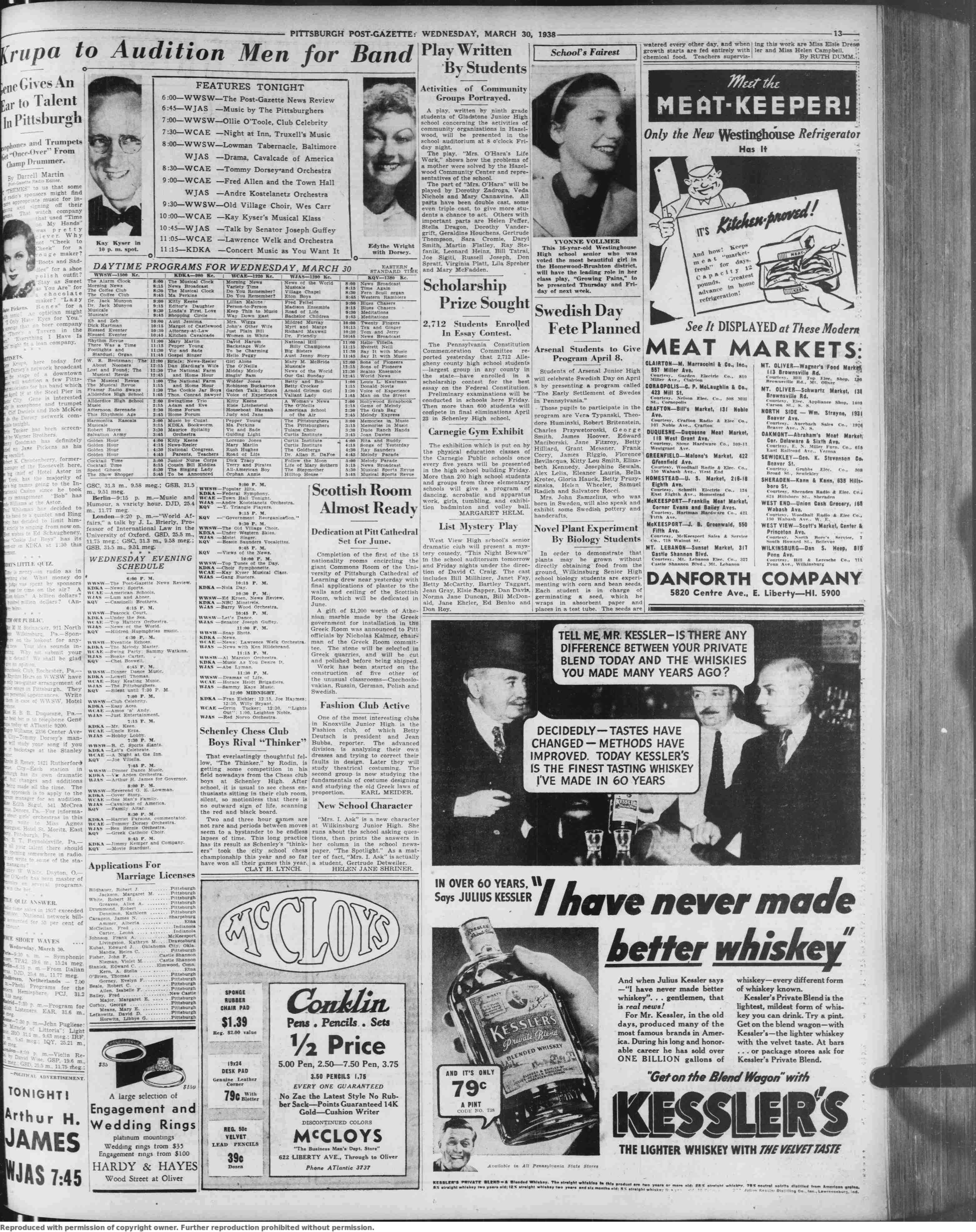 March_30,_1938_(Page_13_of_26)