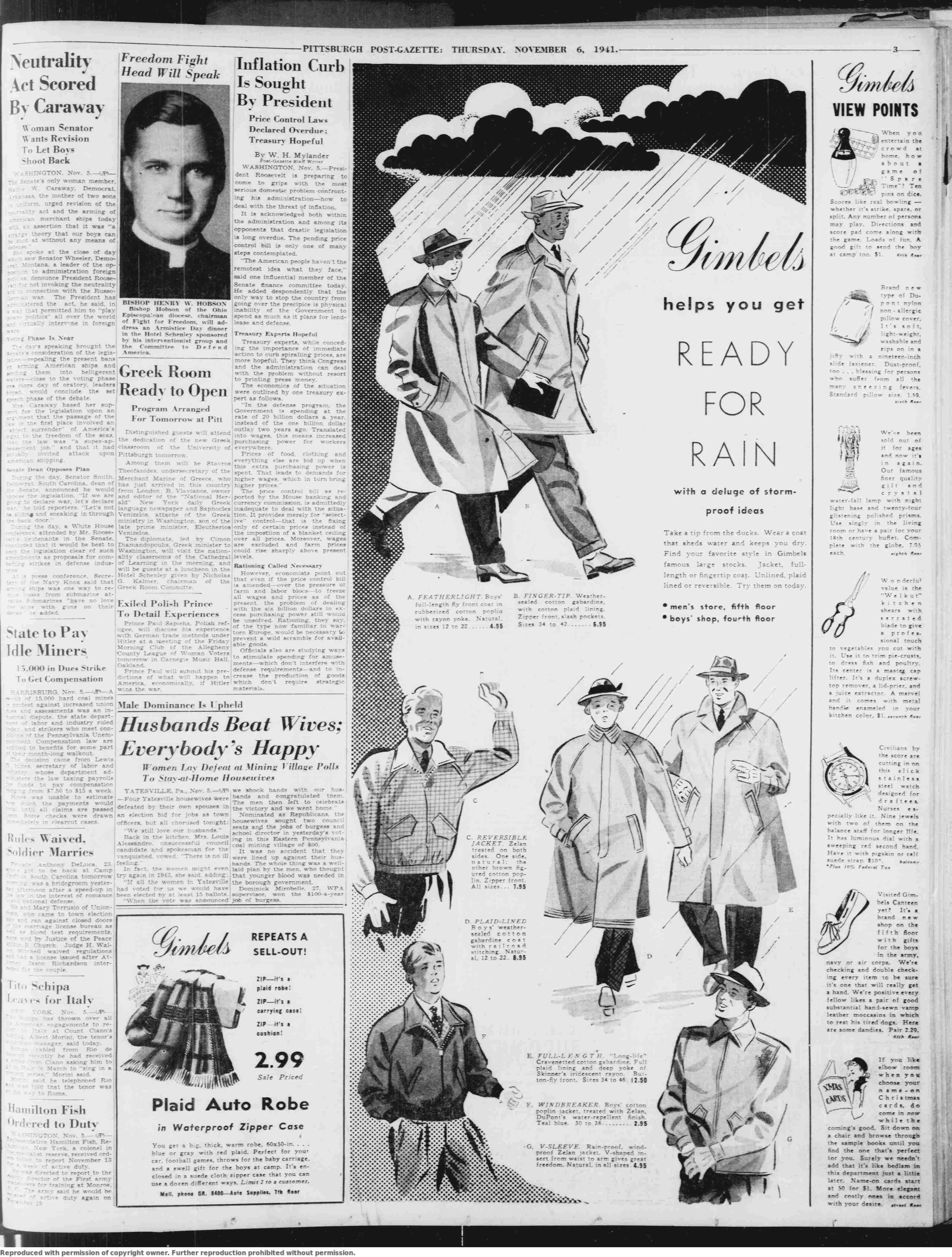 November_6,_1941_(Page_3_of_30