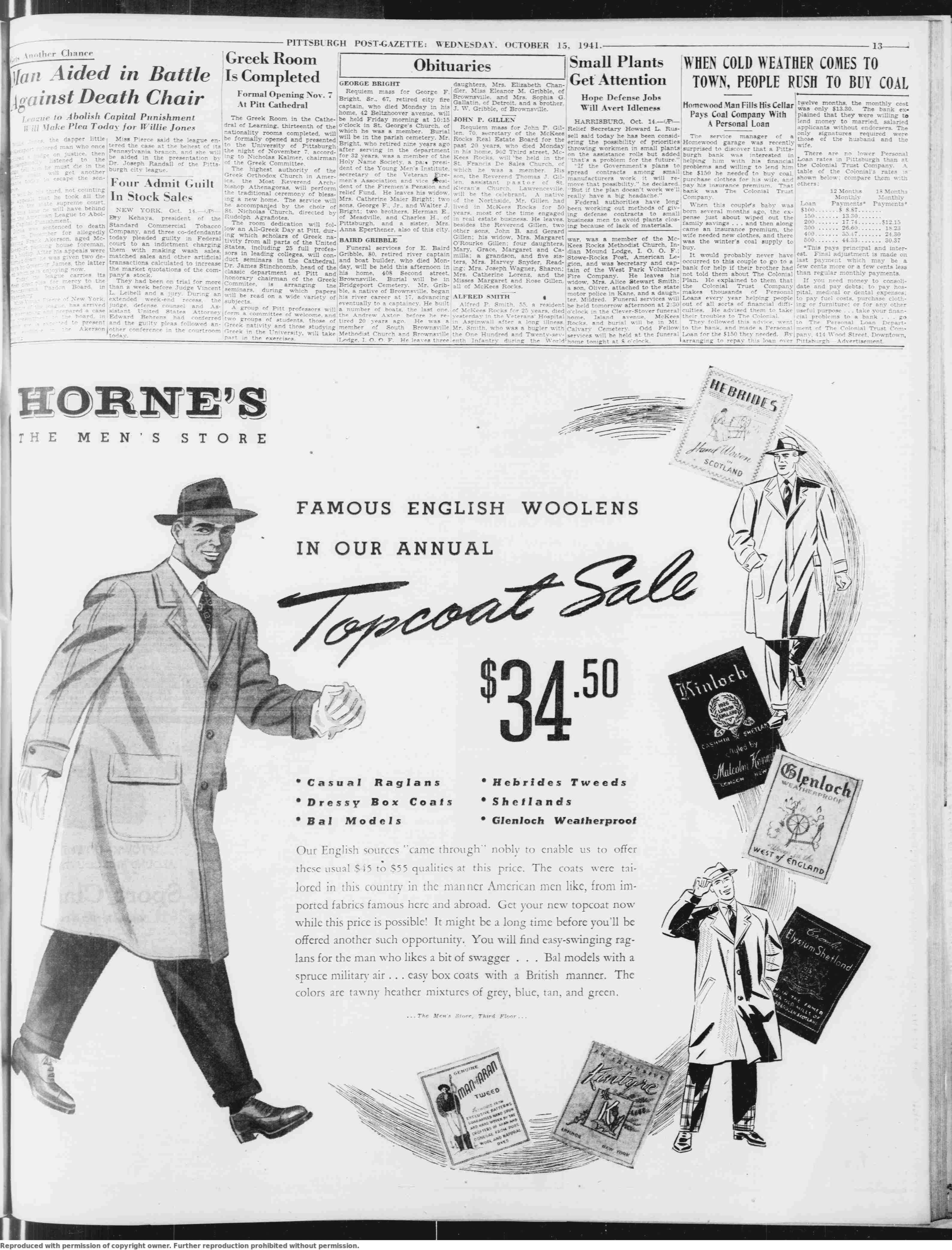 October_15,_1941_(Page_13_of_2