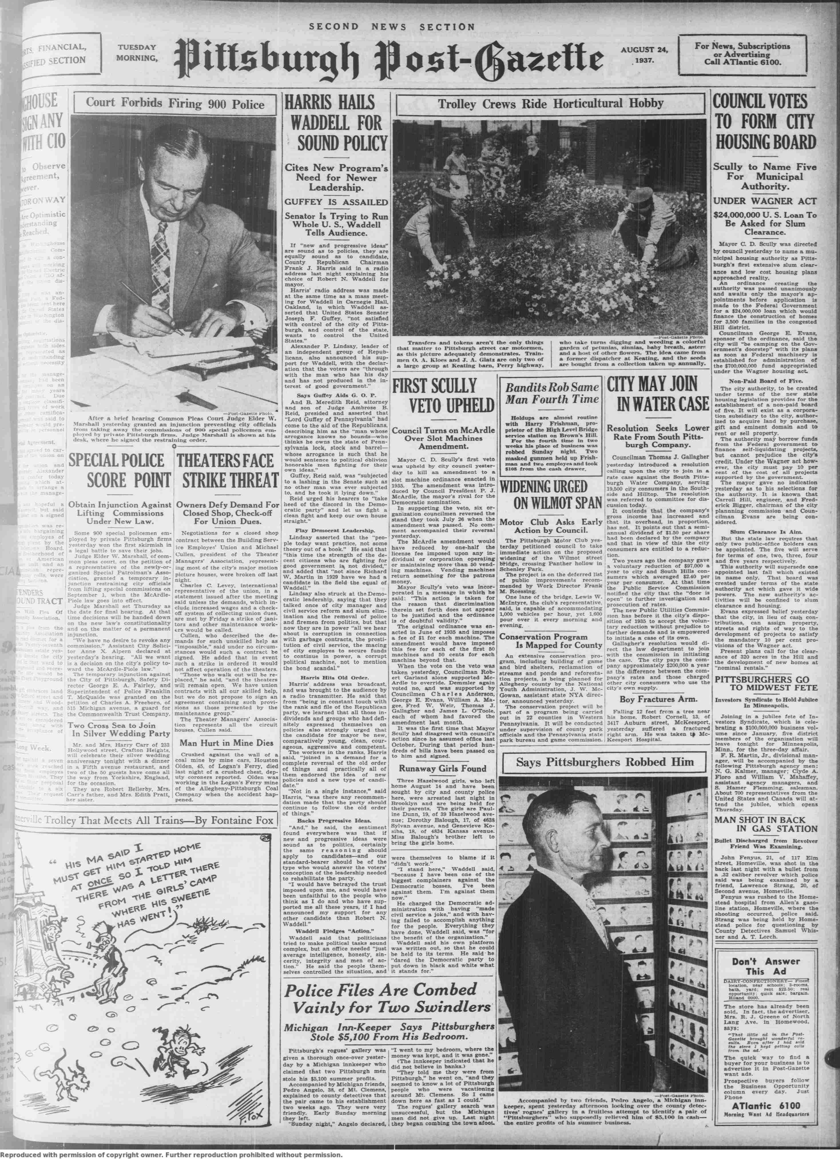 October_24,_1937_(Page_13_of_2