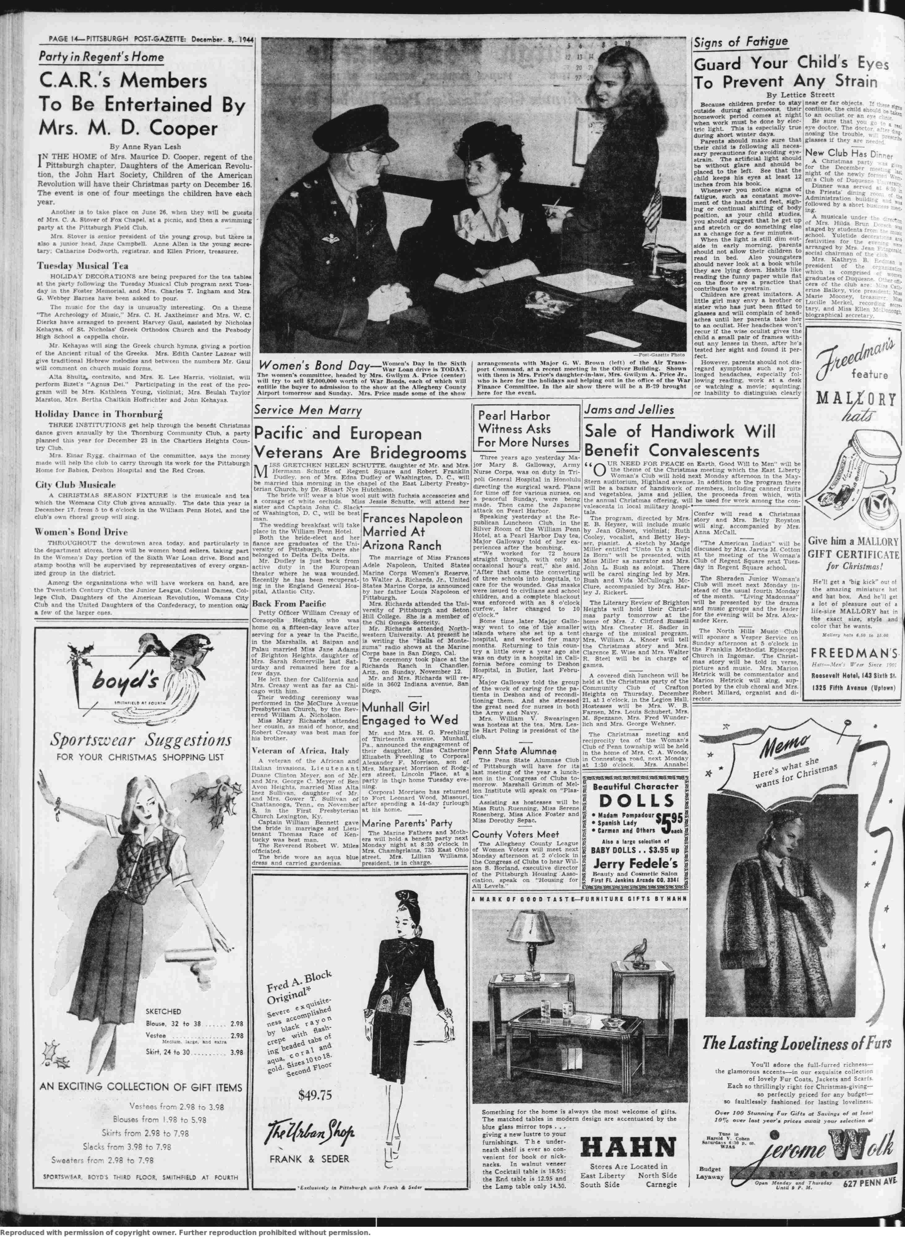 December_8,_1944_(Page_14_of_2