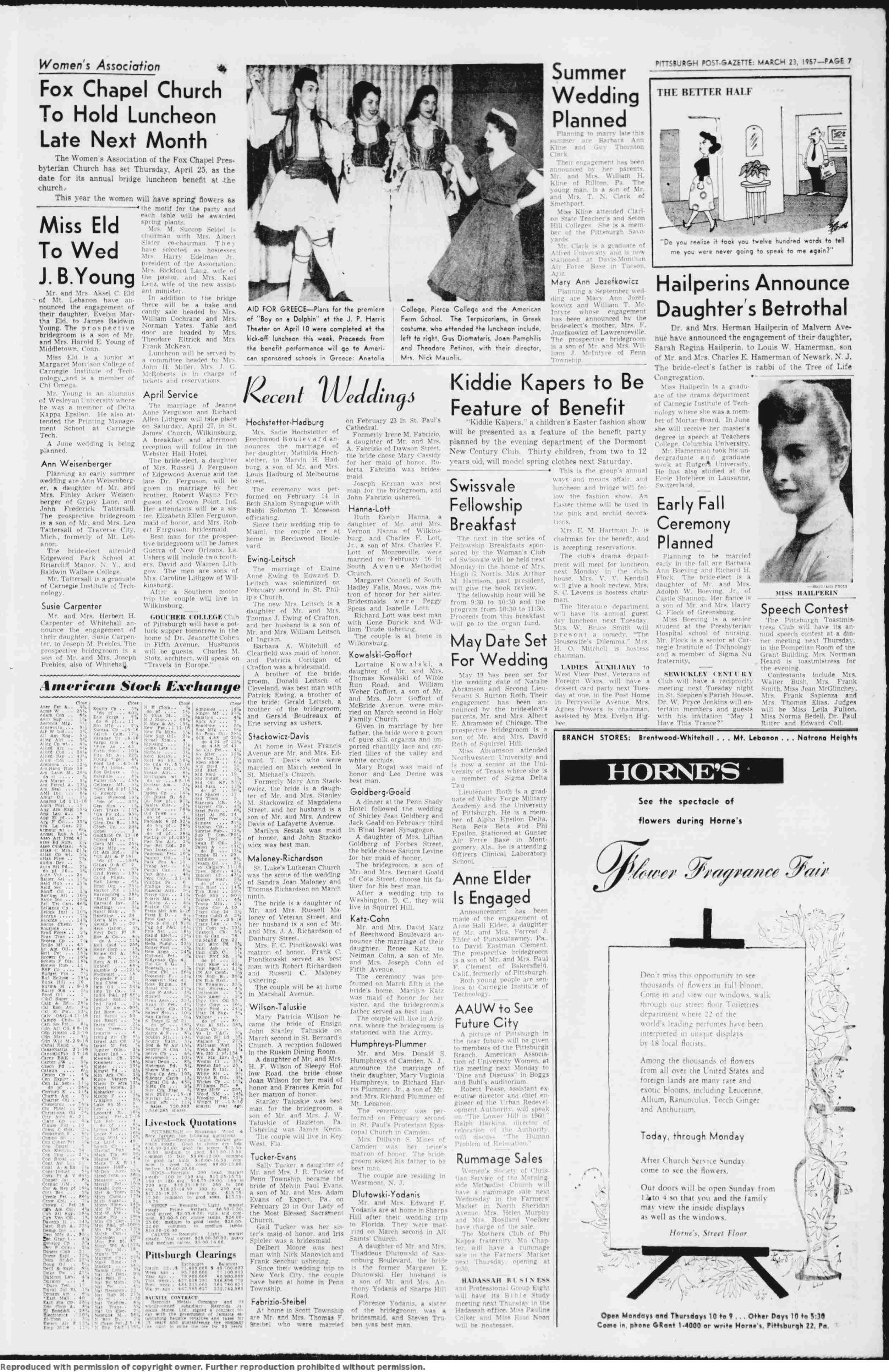 March_23,_1957_(Page_7_of_26)