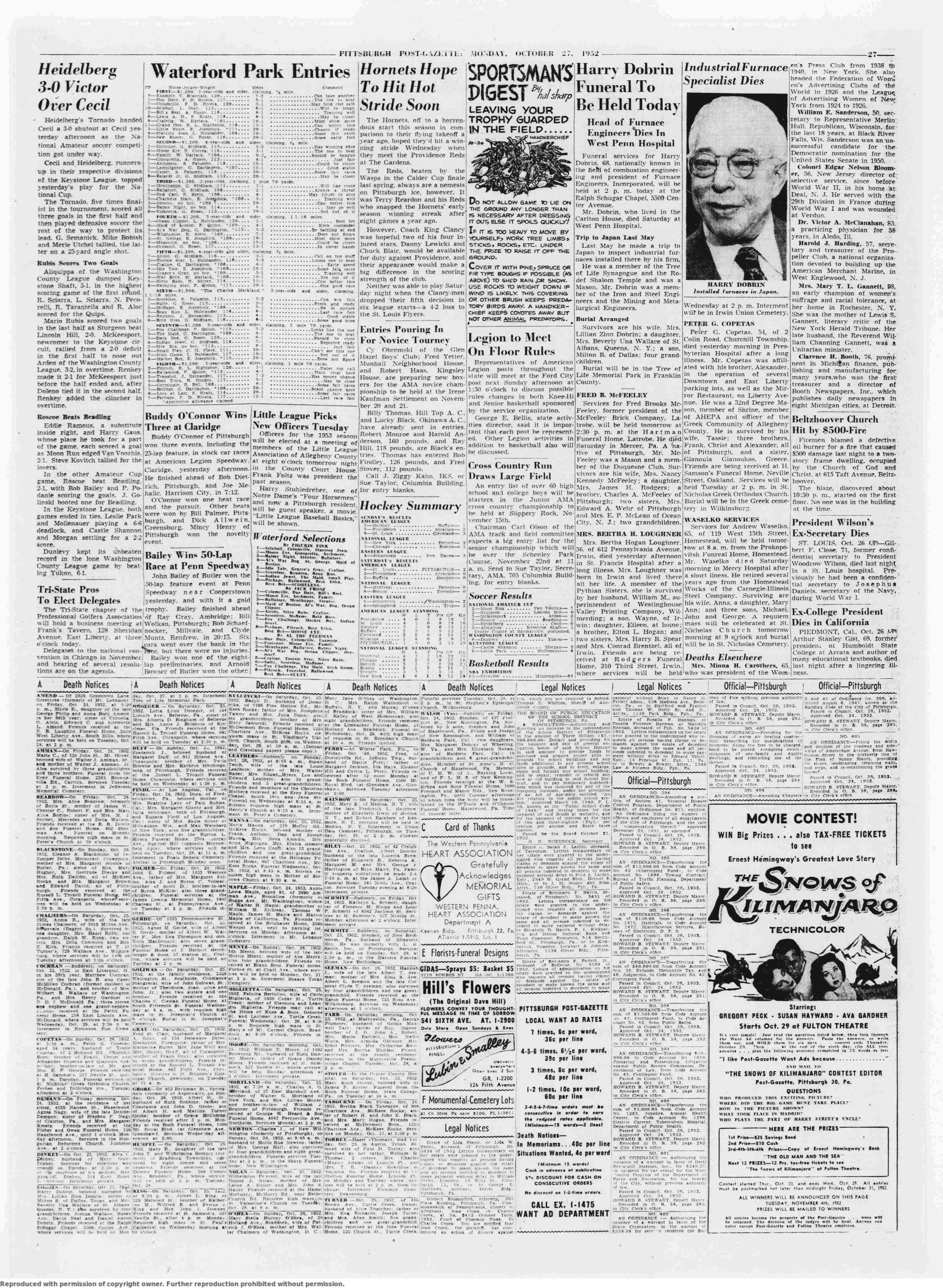 October_27,_1952_(Page_27_of_3