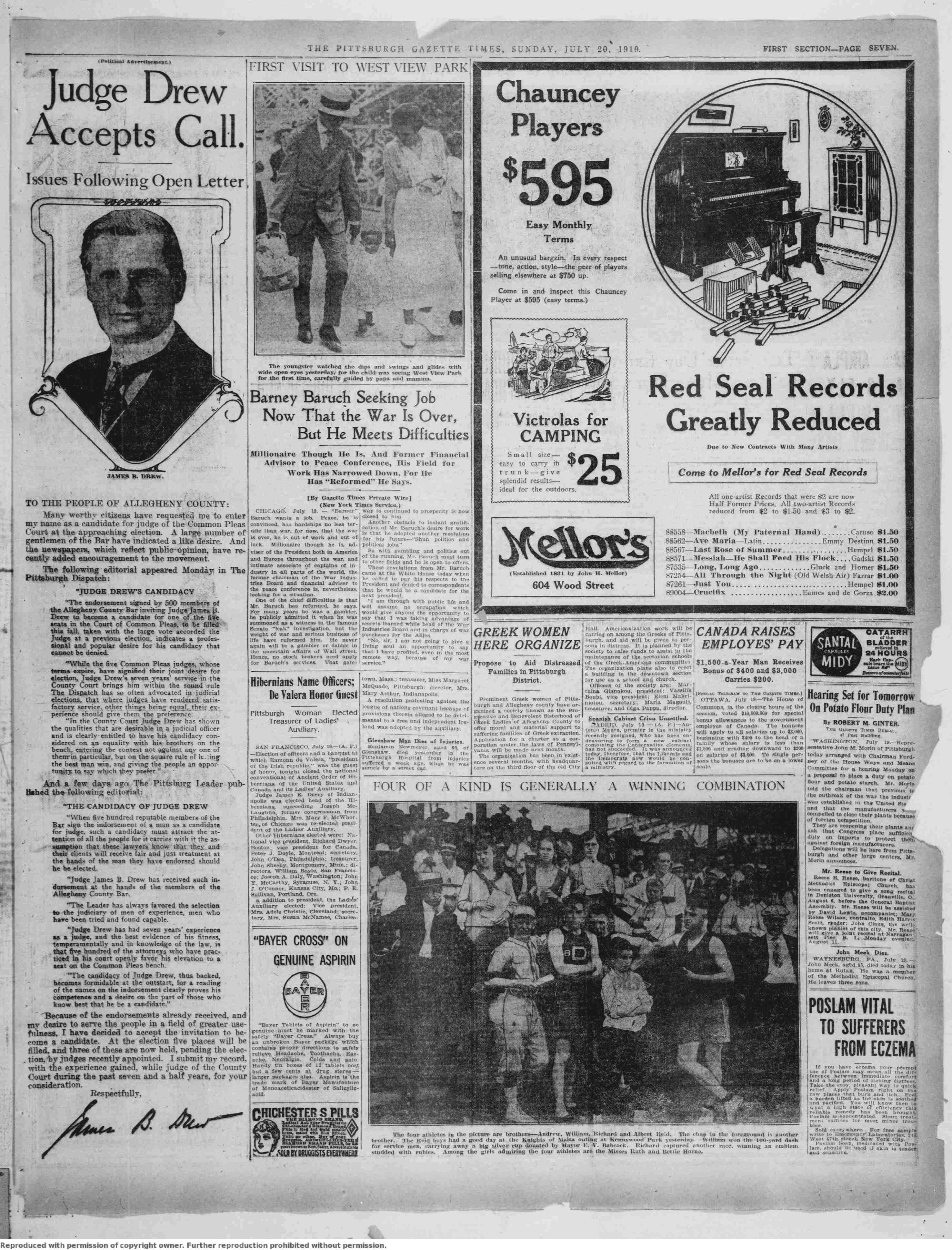 July_20,_1919_(Page_7_of_62)
